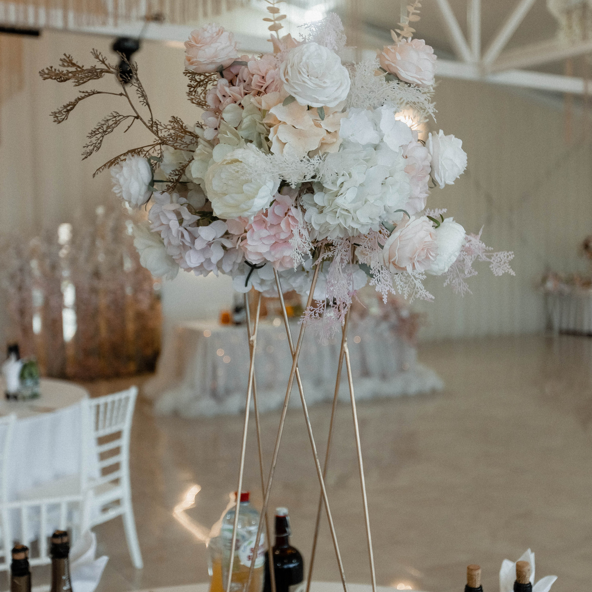 Отзывы клиентов. Свадебный и семейный фотограф Москва Екатерина Верижникова