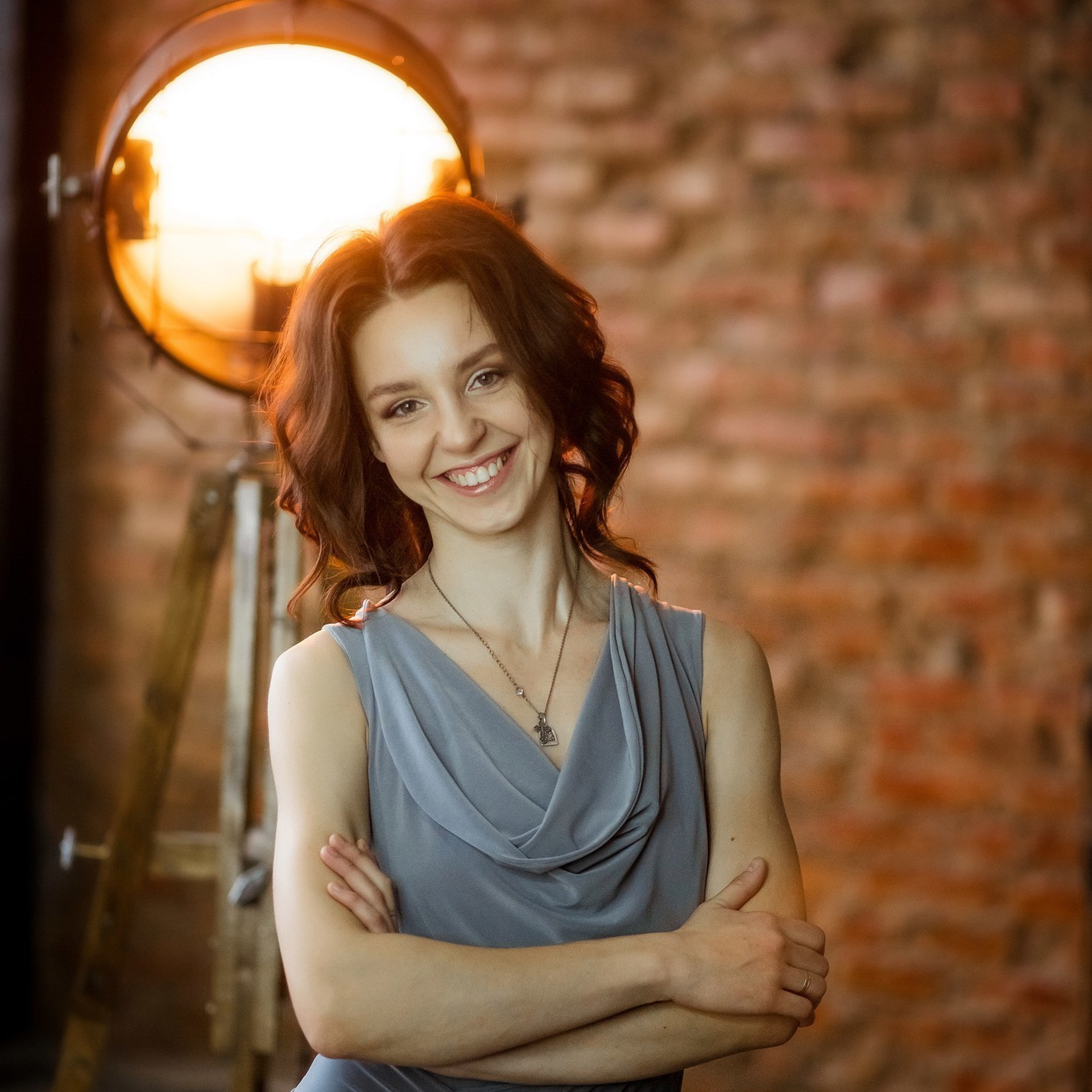 Отзывы клиентов. Свадебный и семейный фотограф Москва Екатерина Верижникова