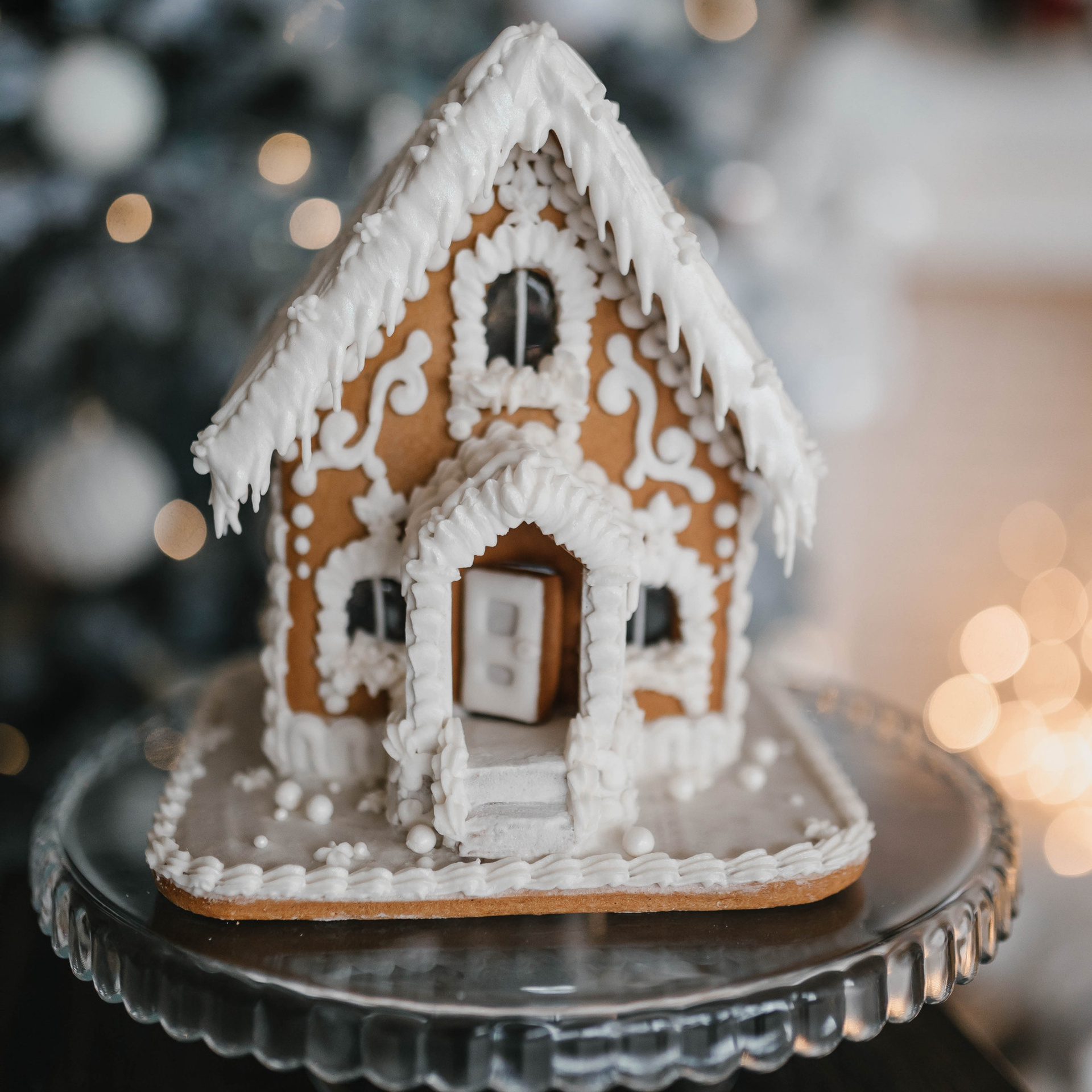 Отзывы клиентов. Свадебный и семейный фотограф Москва Екатерина Верижникова