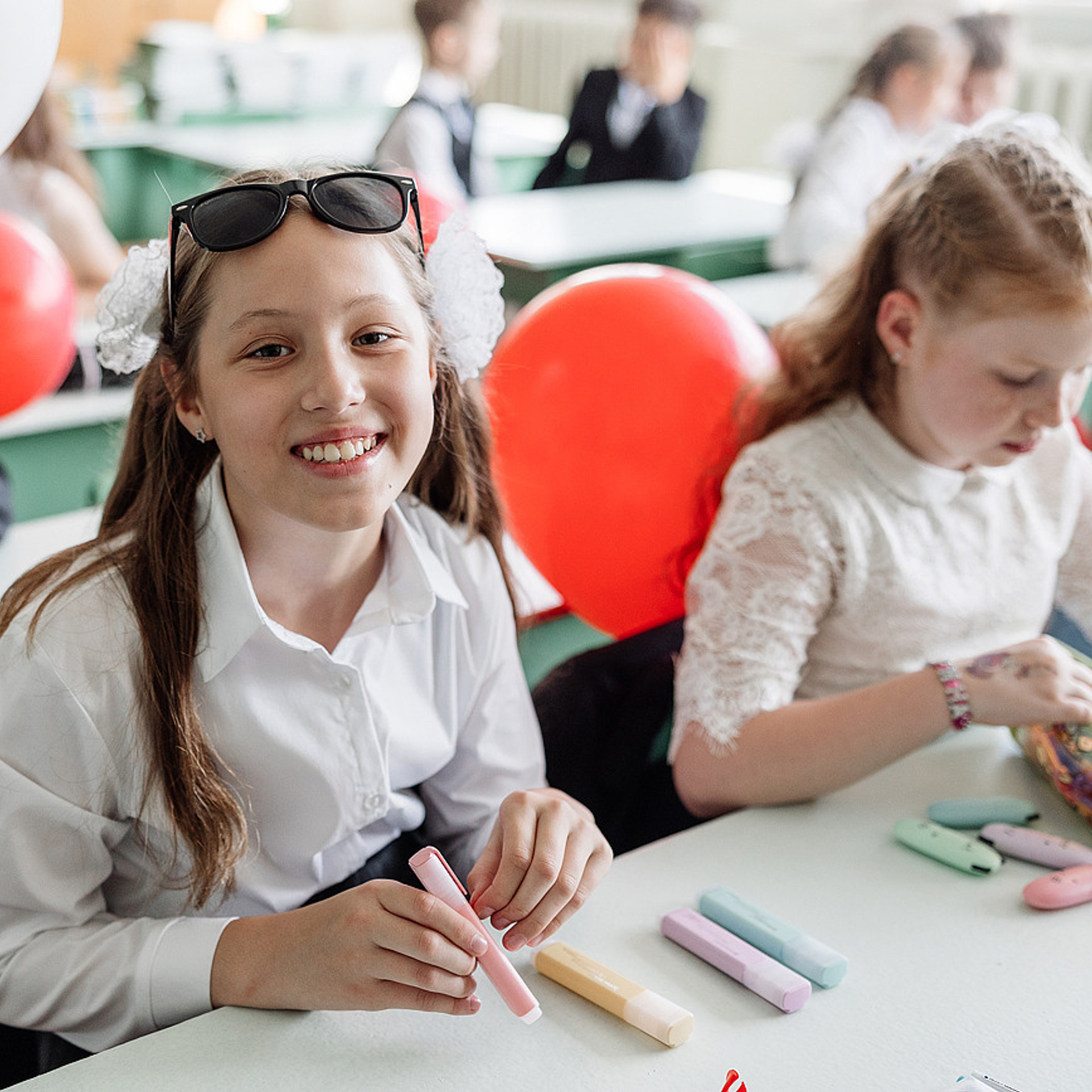 Отзывы клиентов. Свадебный и семейный фотограф Москва Екатерина Верижникова