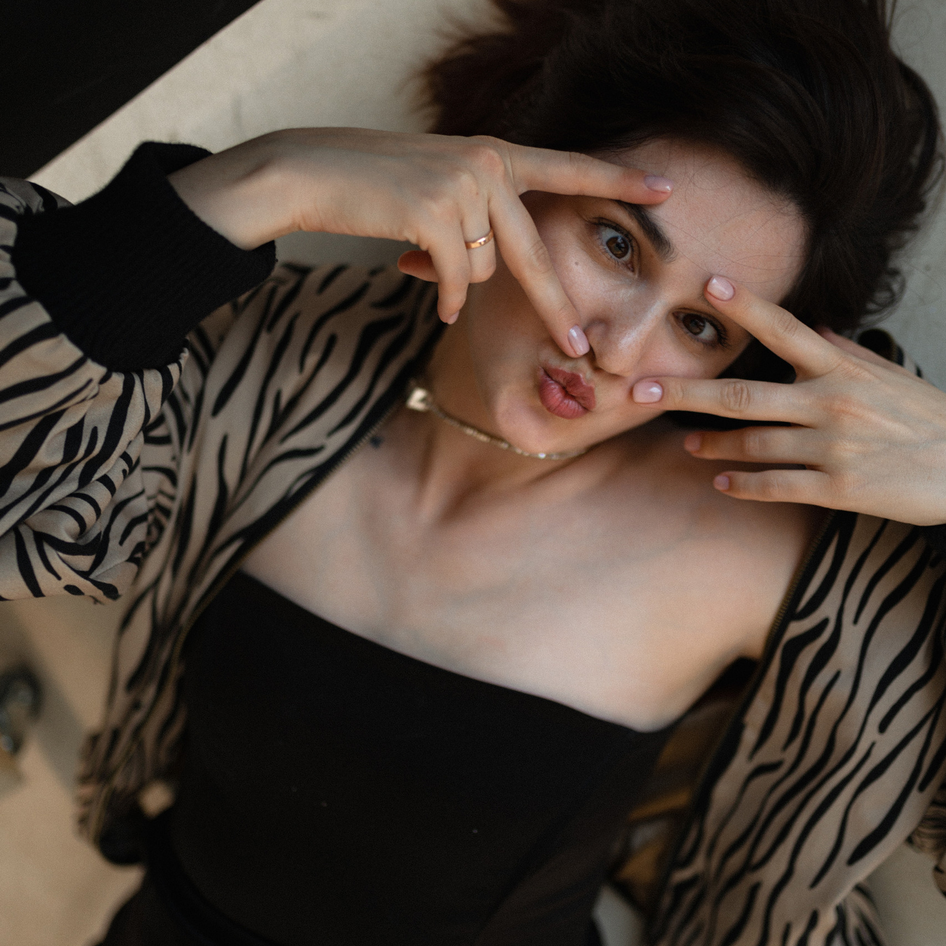 Отзывы клиентов. Свадебный и семейный фотограф Москва Екатерина Верижникова