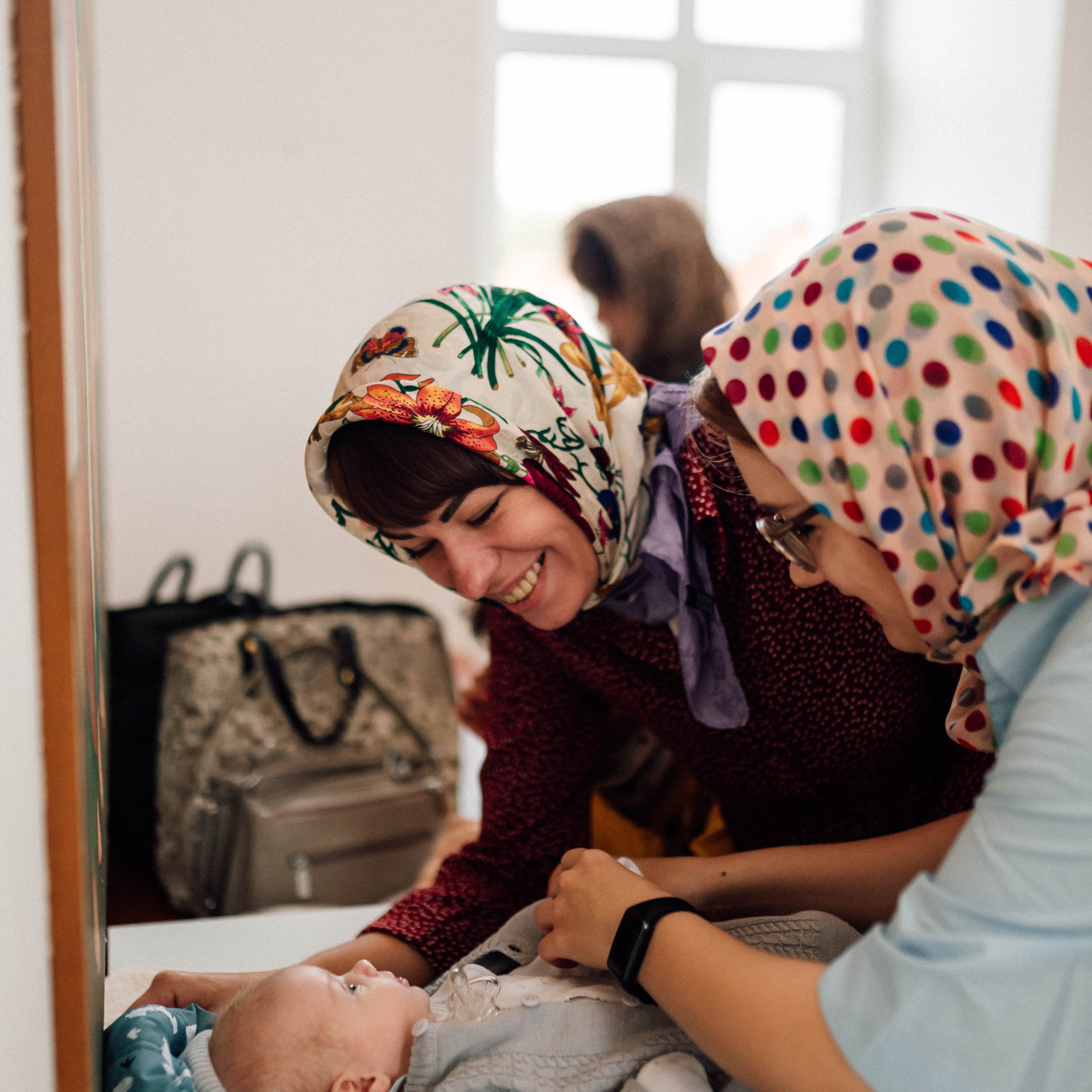 Отзывы клиентов. Свадебный и семейный фотограф Москва Екатерина Верижникова