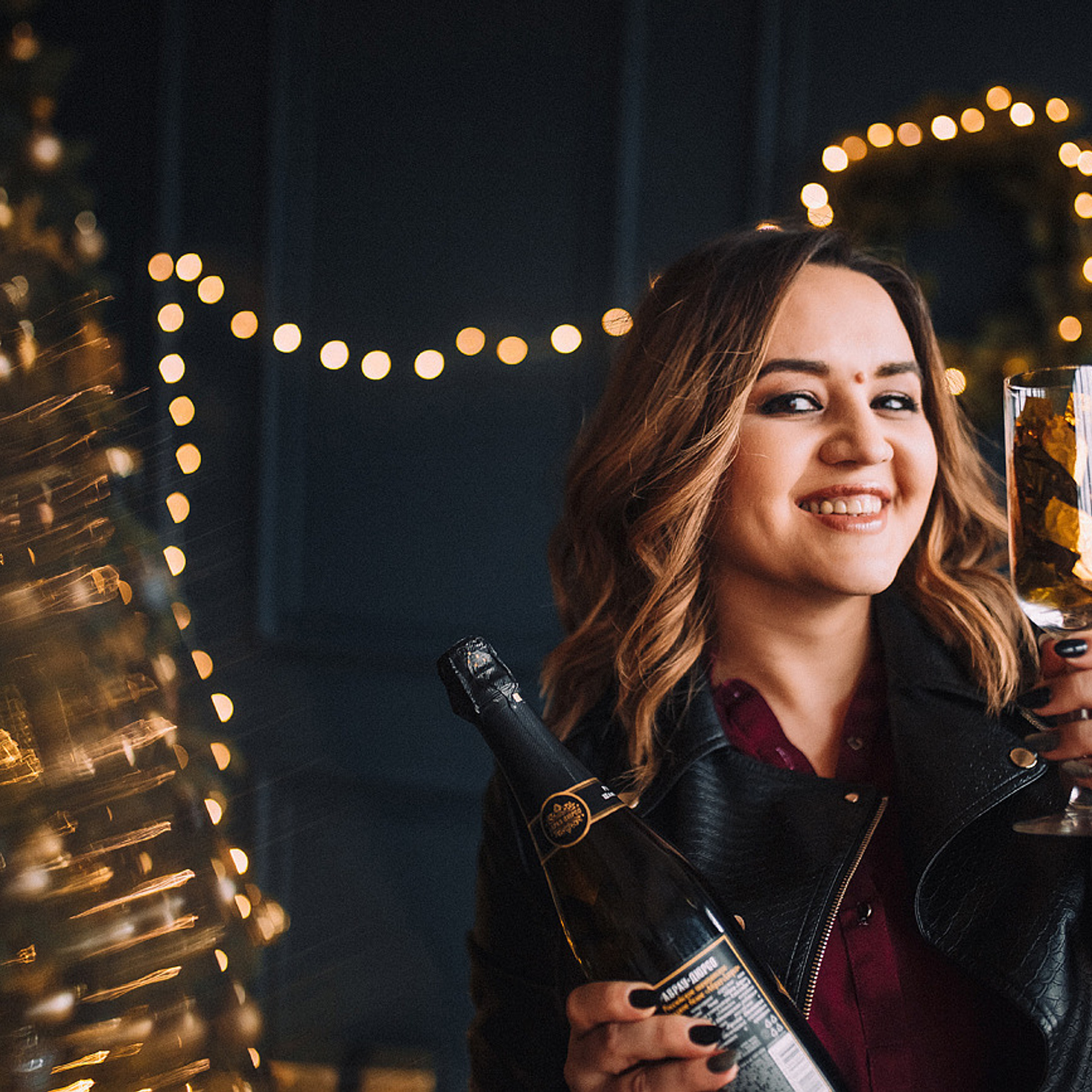 Отзывы клиентов. Свадебный и семейный фотограф Москва Екатерина Верижникова