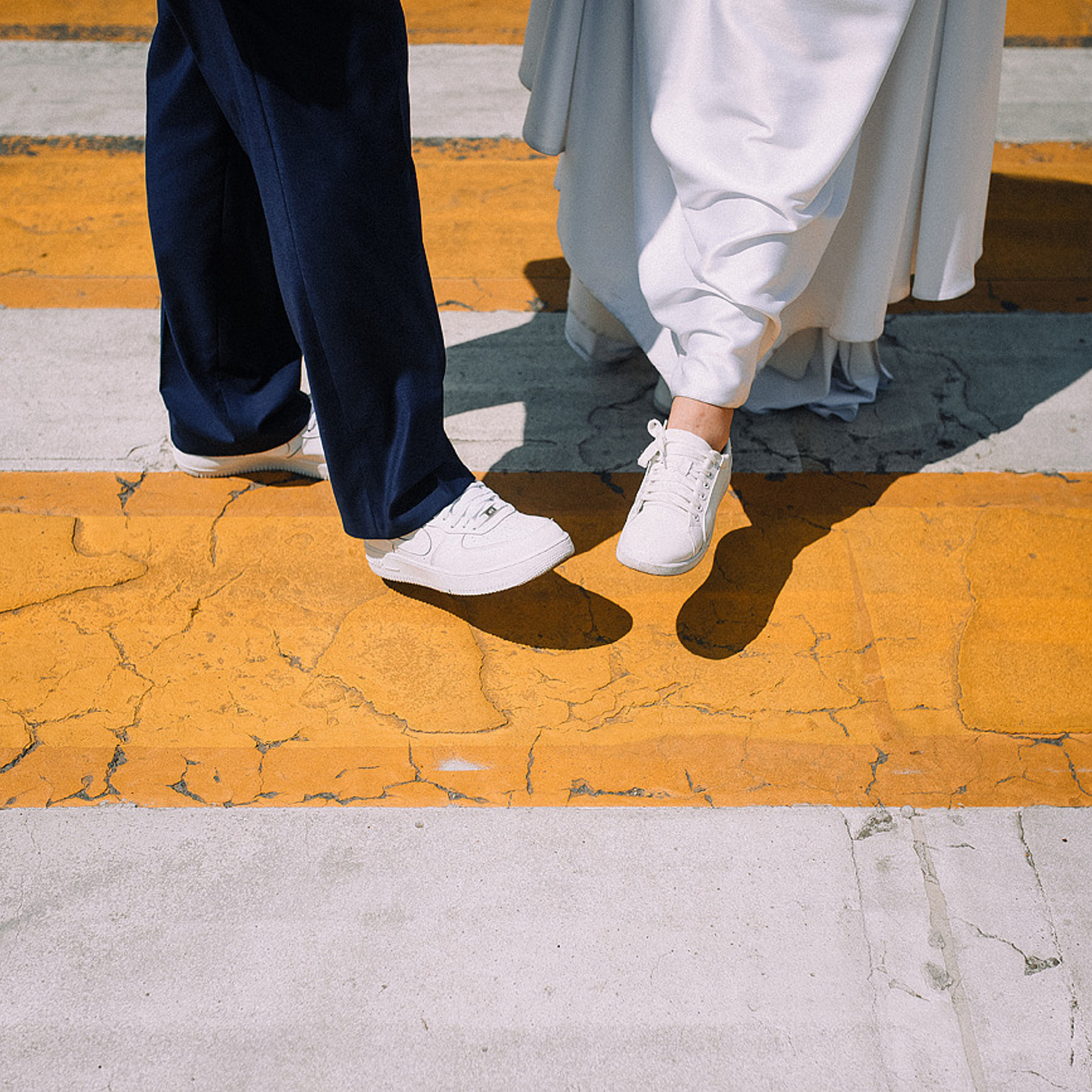 Отзывы клиентов. Свадебный и семейный фотограф Москва Екатерина Верижникова