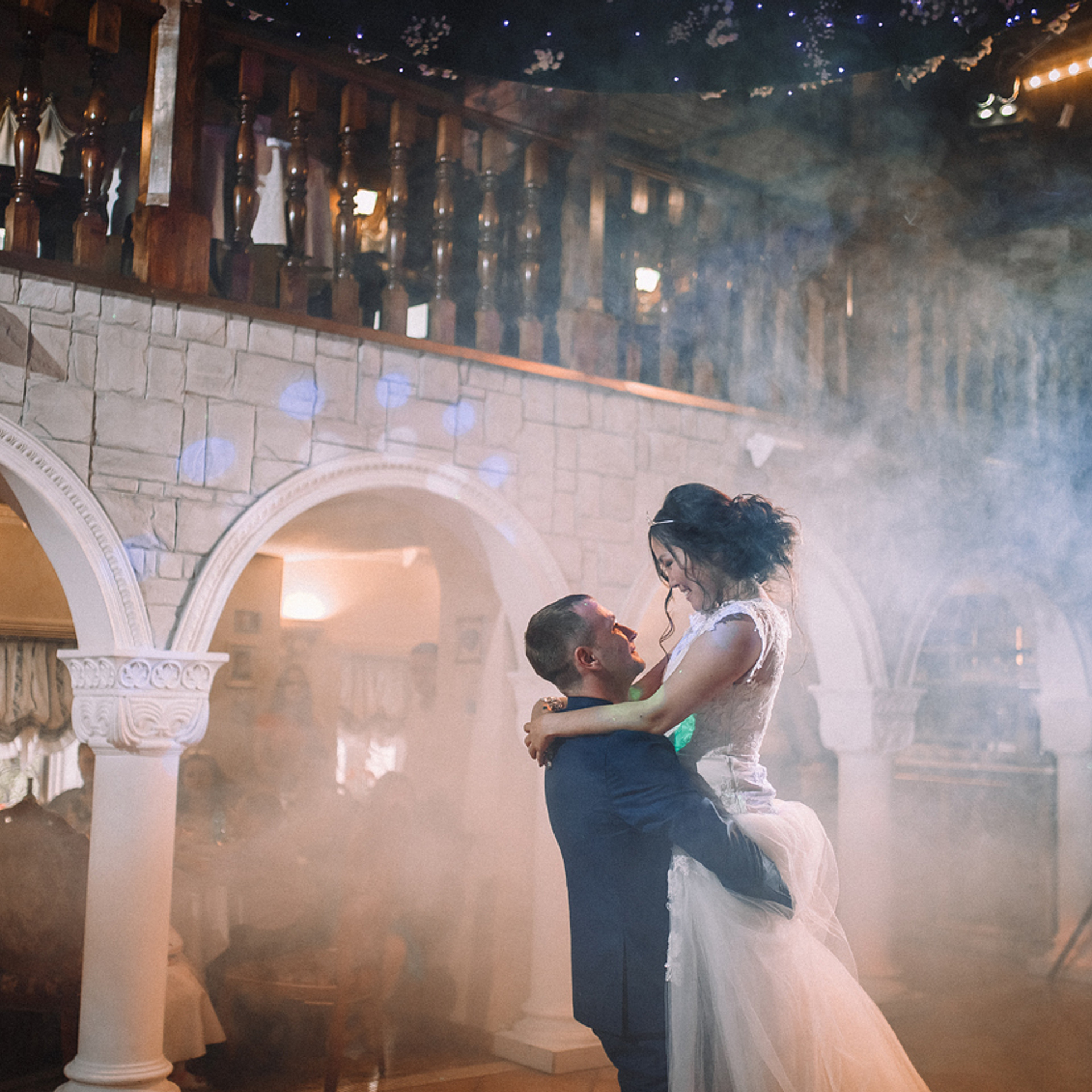 Отзывы клиентов. Свадебный и семейный фотограф Москва Екатерина Верижникова