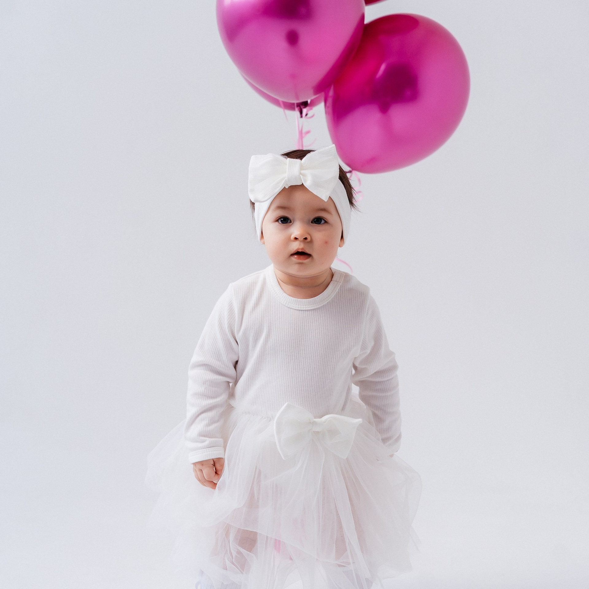 Отзывы. Фотограф и видеограф Смоленск | Студия Цезарь