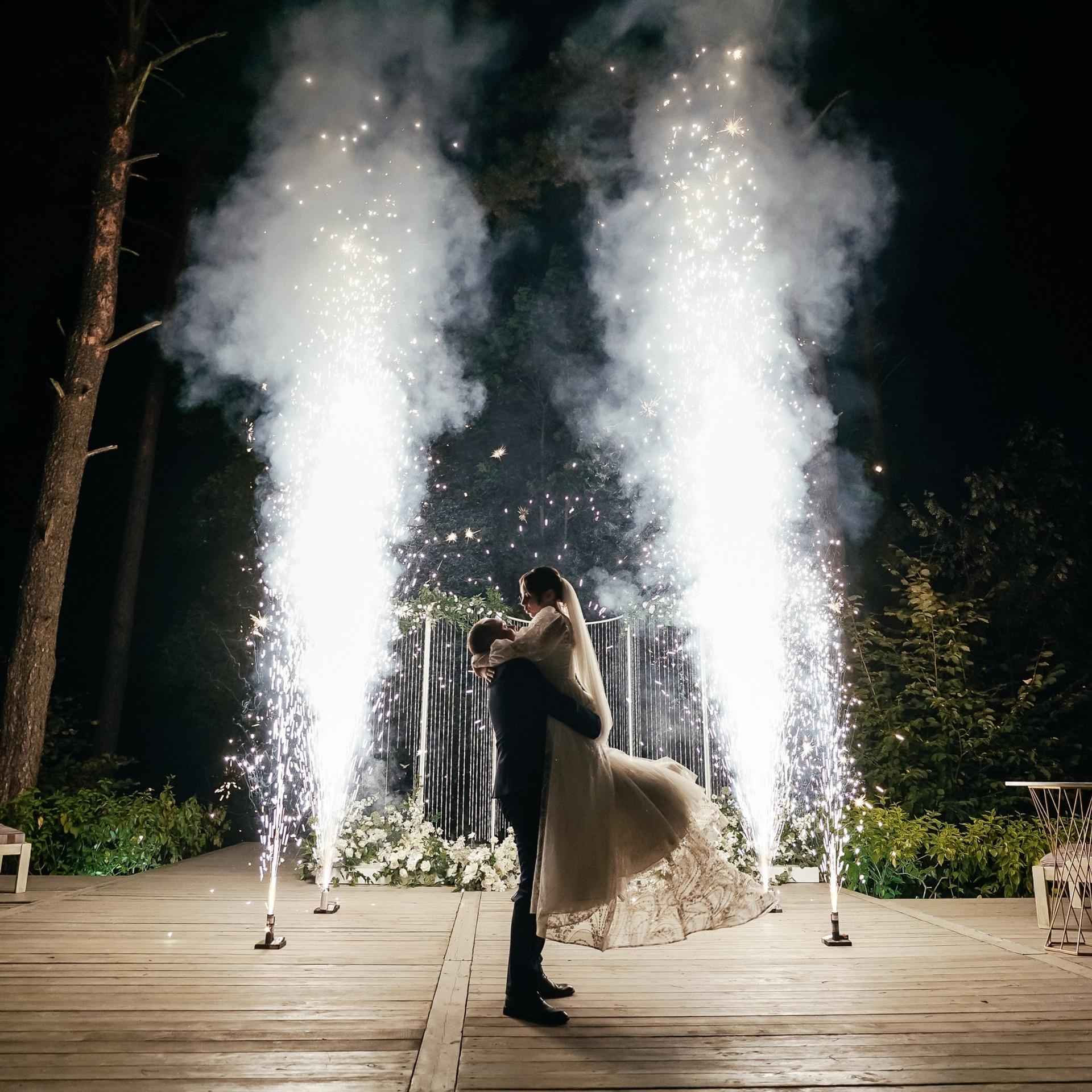 Отзывы. Фотограф и видеограф Смоленск | Студия Цезарь