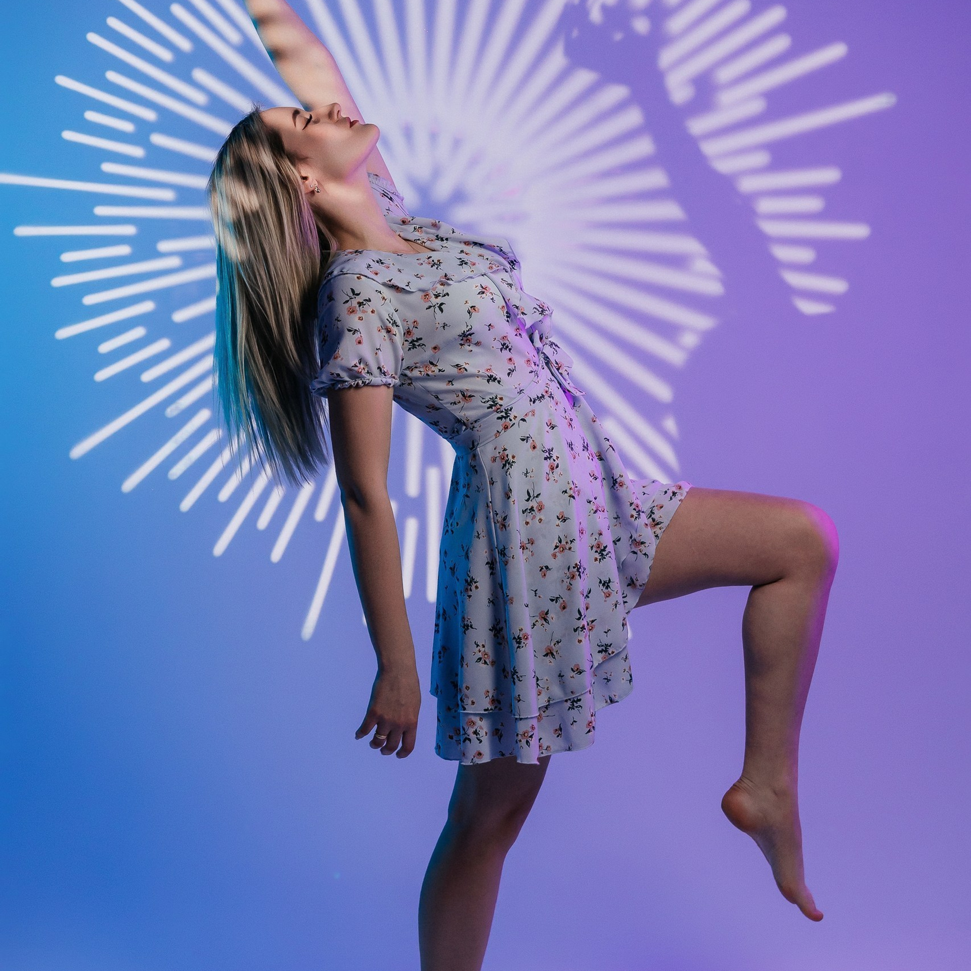 Отзывы. Фотограф и видеограф Смоленск | Студия Цезарь