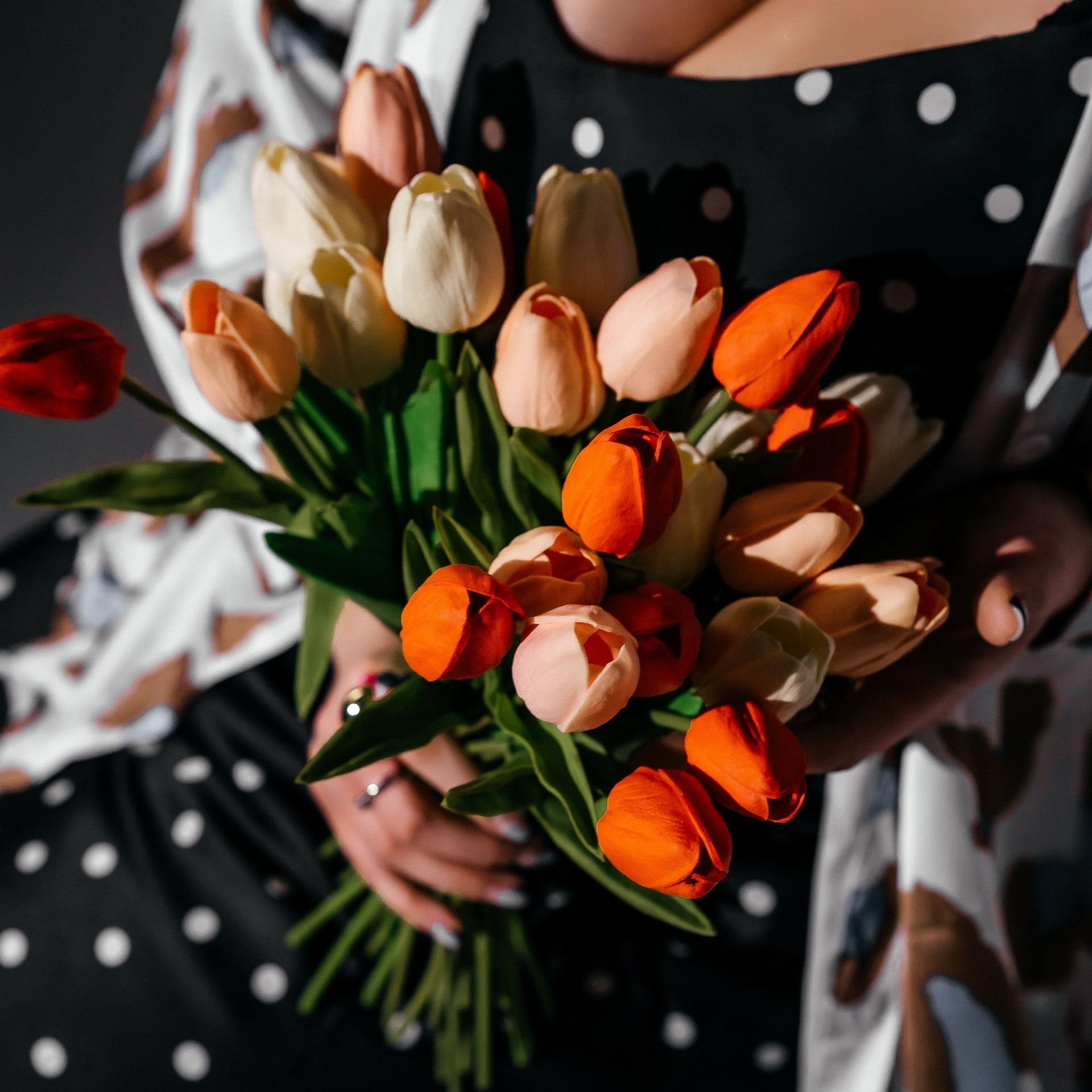 Отзывы. Фотограф и видеограф Смоленск | Студия Цезарь