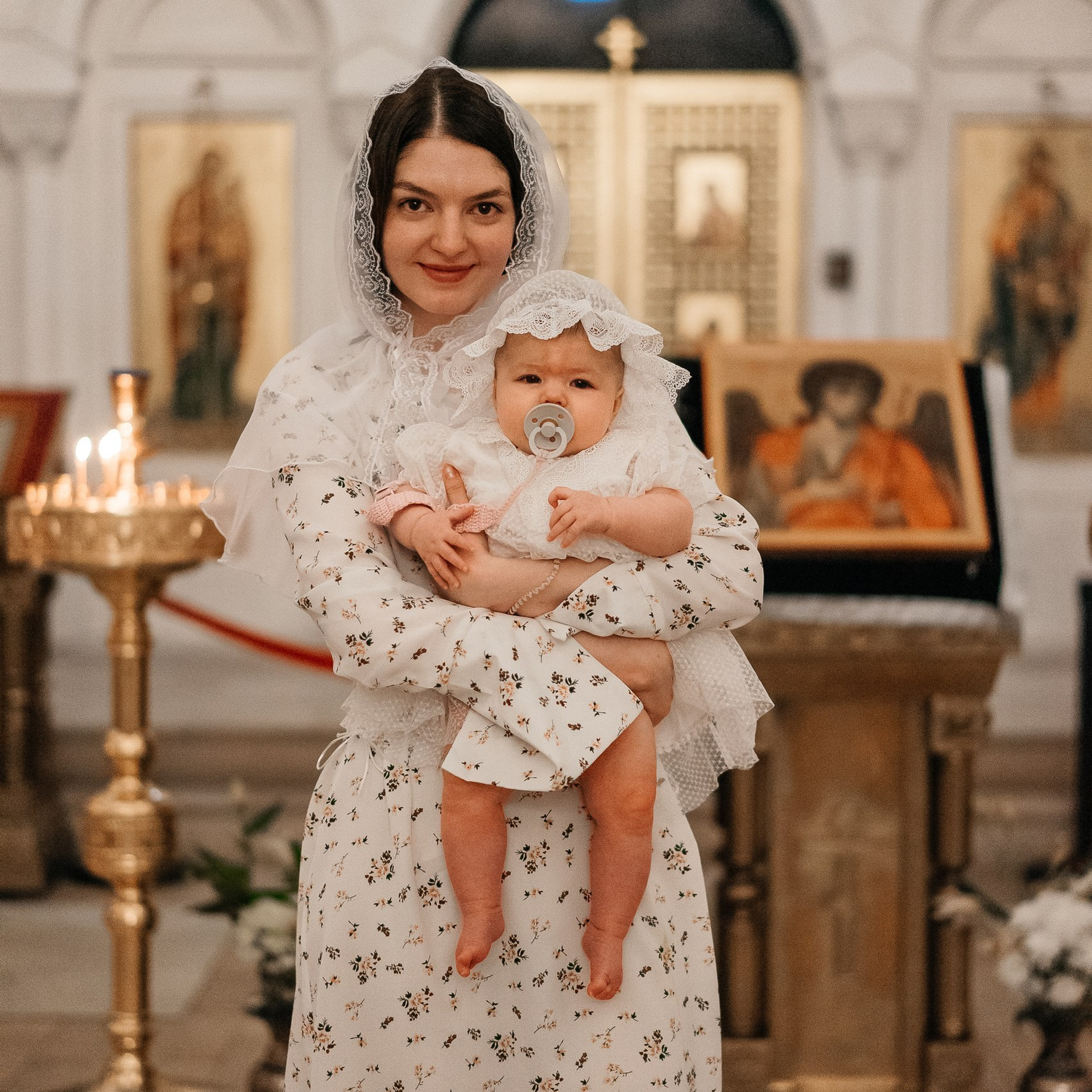 Отзывы. Фотограф и видеограф Смоленск | Студия Цезарь