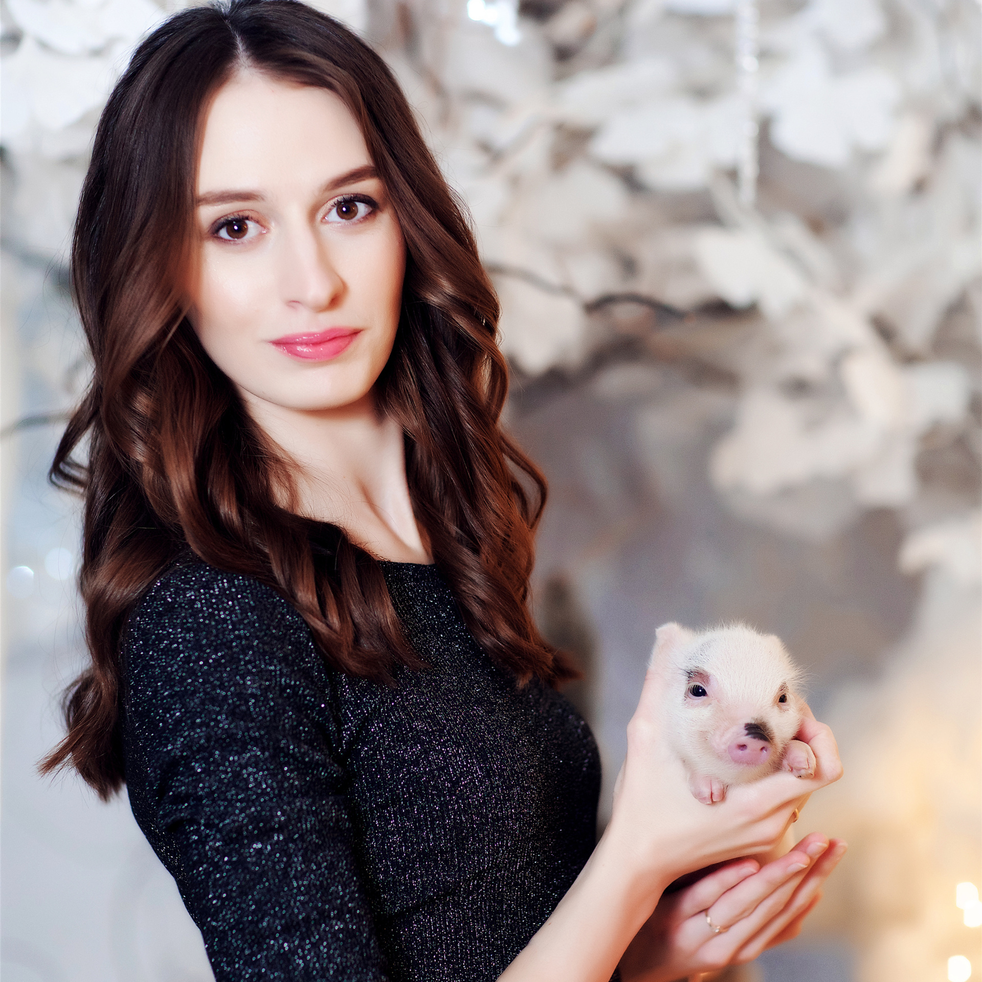 Отзывы о фотографе в Краснодаре Елене Большаковой. Свадебный, детский и семейный, интерьерный фотограф в Краснодаре