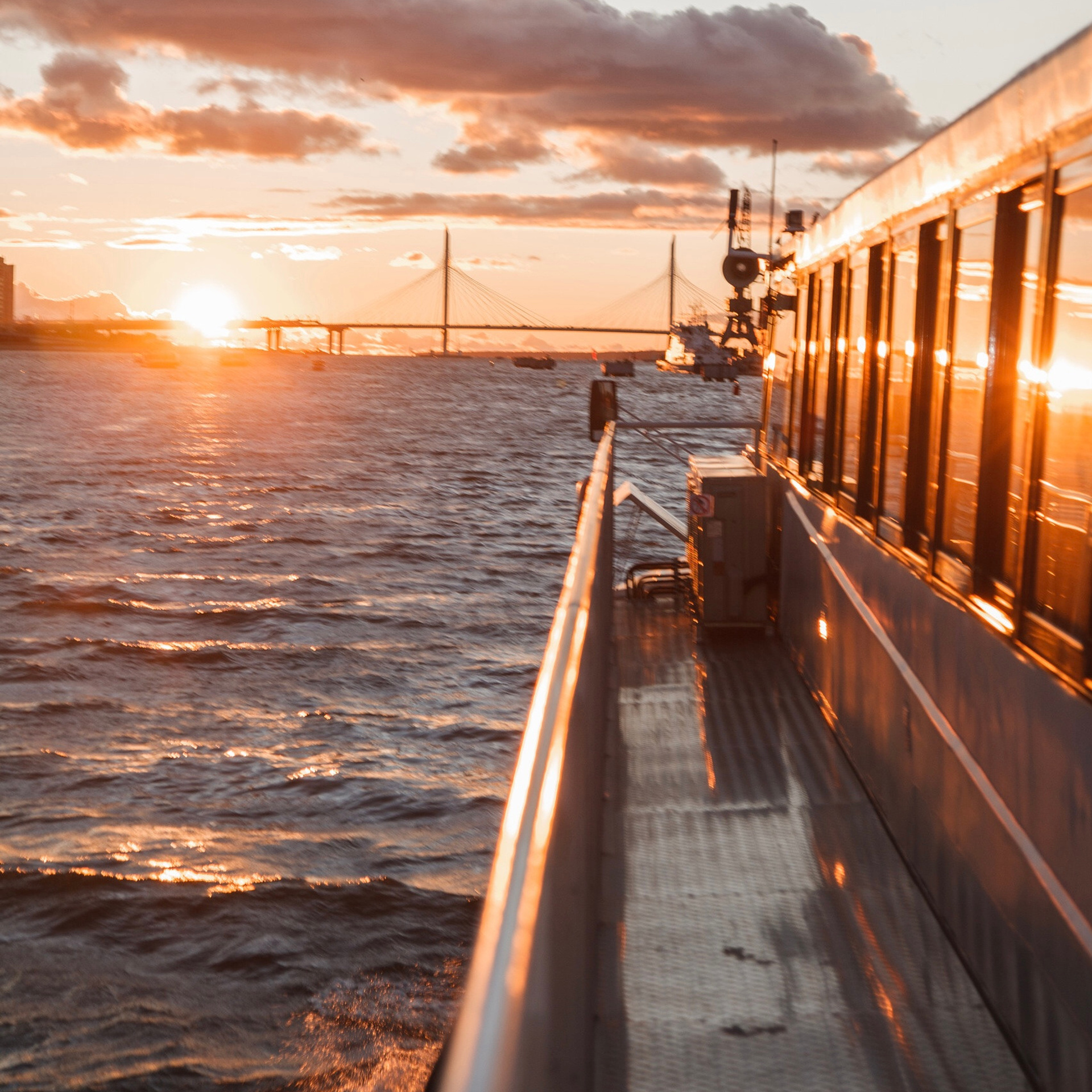 Отзывы. Честные истории о жизни города и его людях