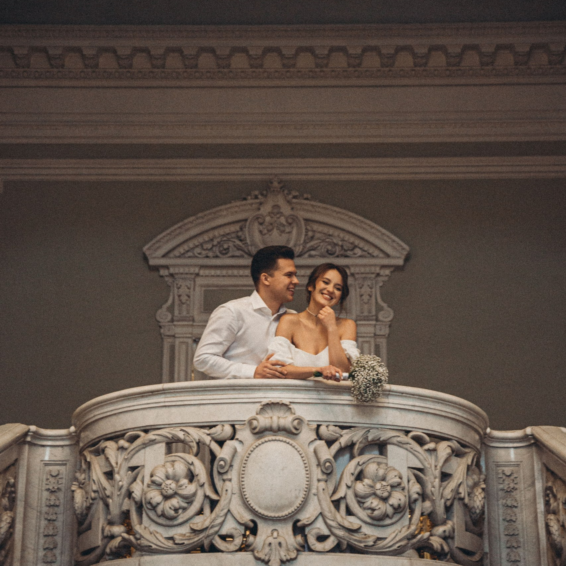 Отзывы. Честные истории о жизни города и его людях