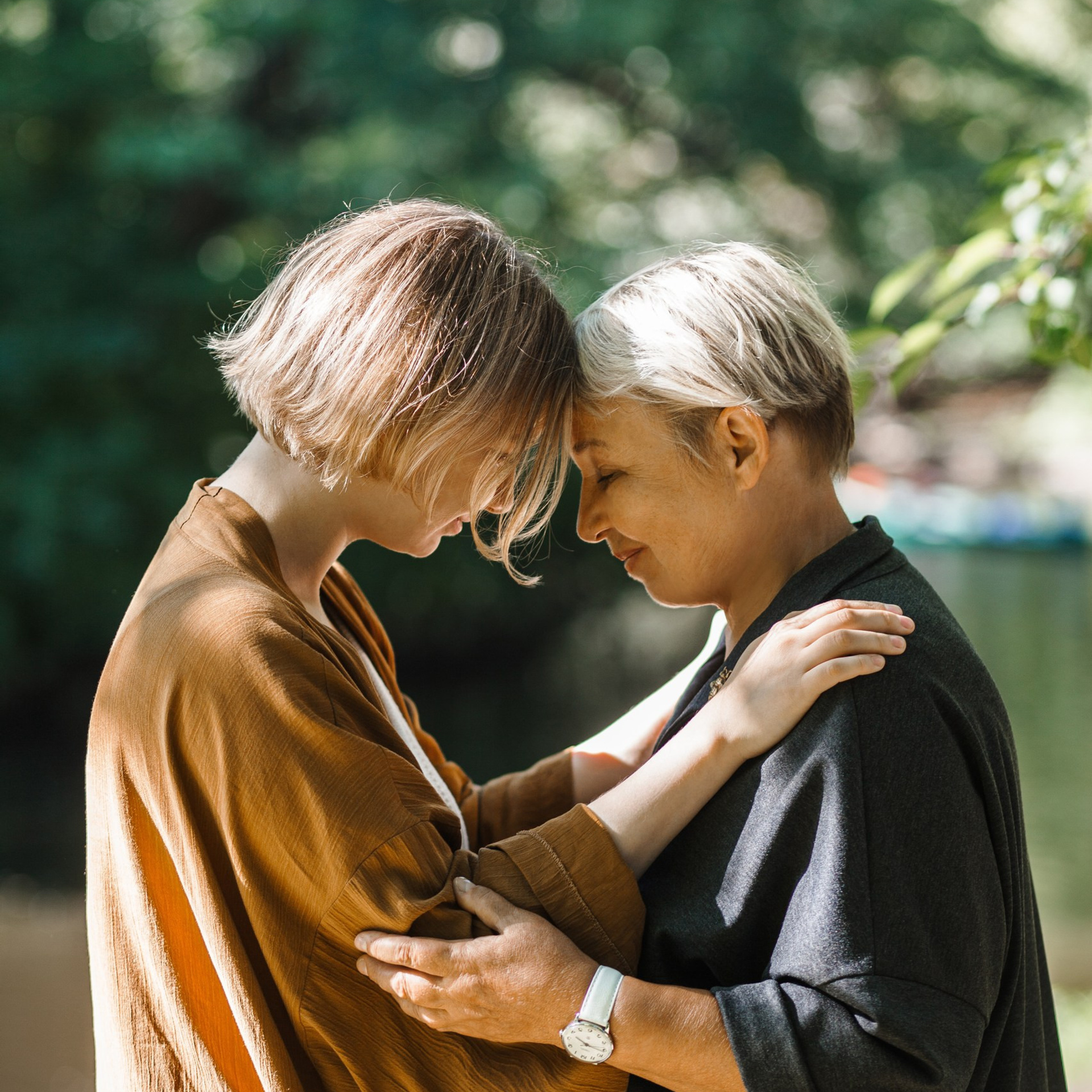 Отзывы. Честные истории о жизни города и его людях