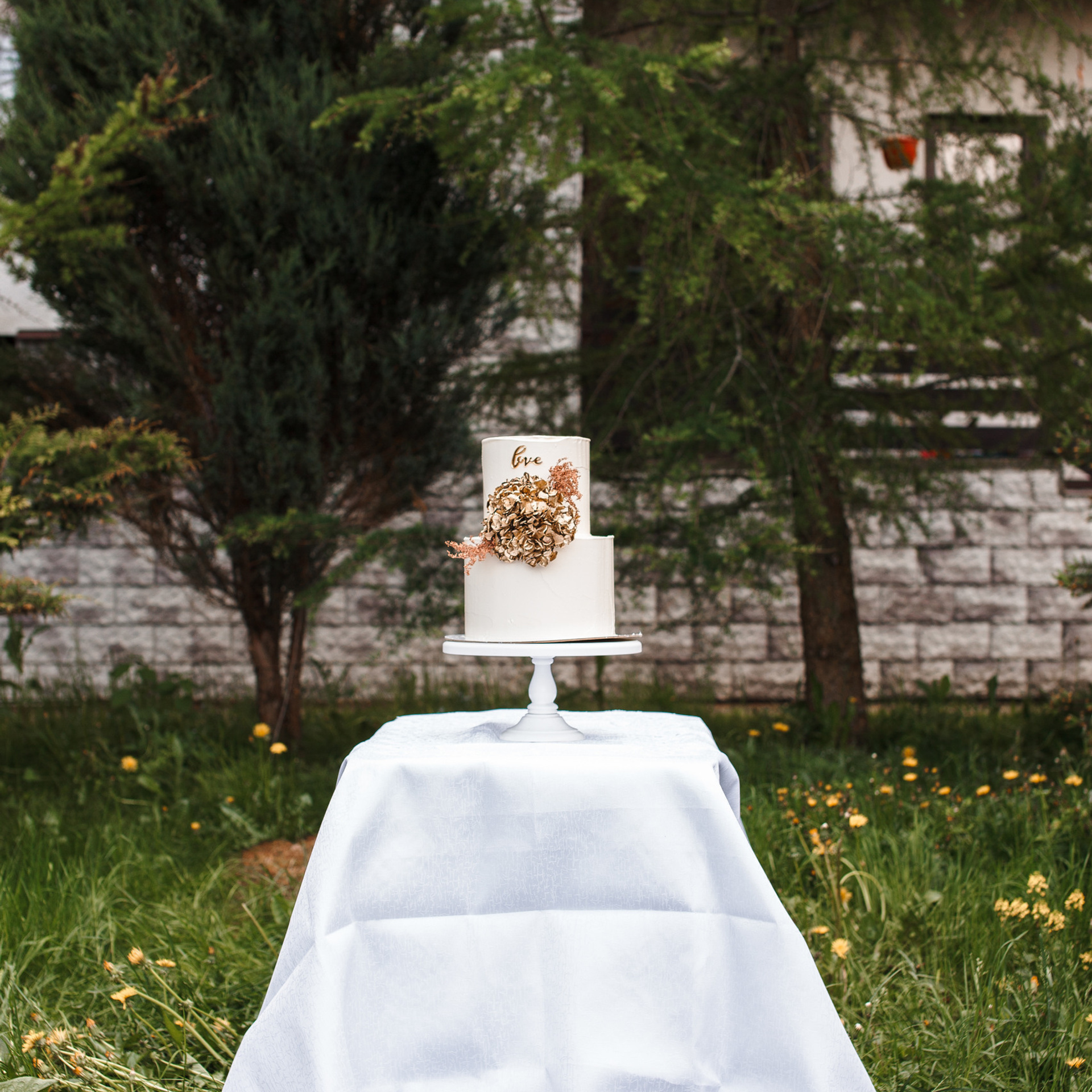 Отзывы. Честные истории о жизни города и его людях