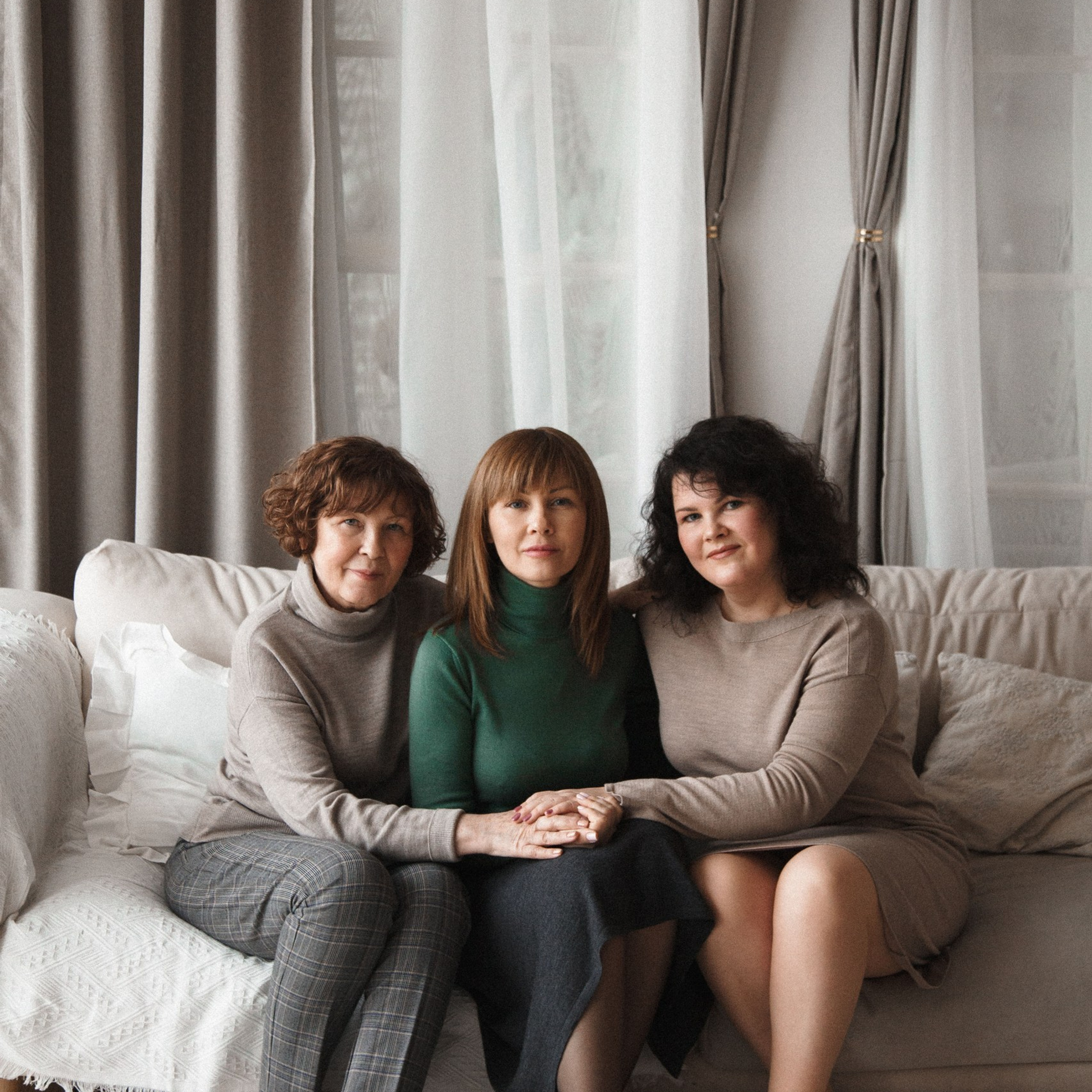 Отзывы. Честные истории о жизни города и его людях