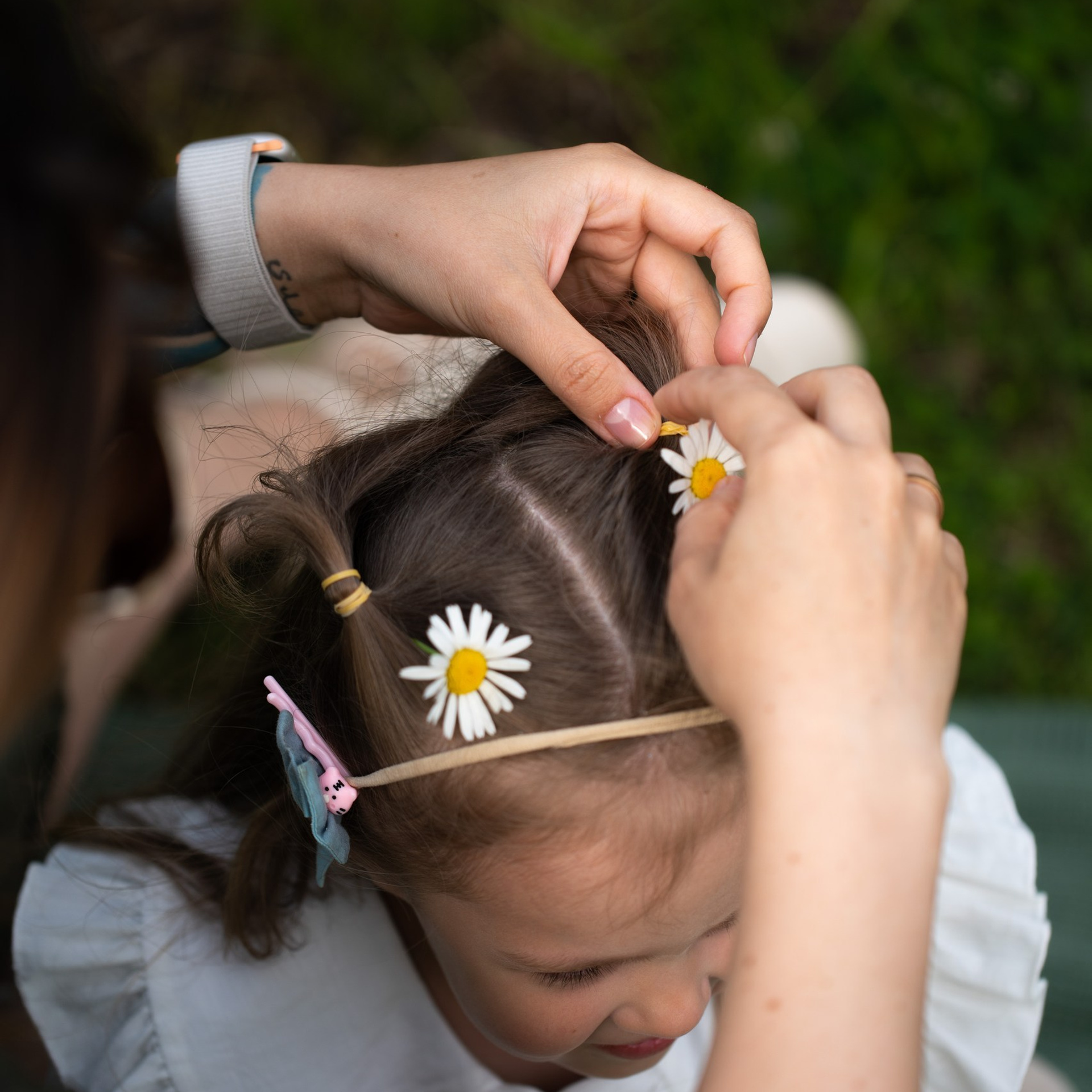 Видеооператор, фотограф в Санкт-Петербурге