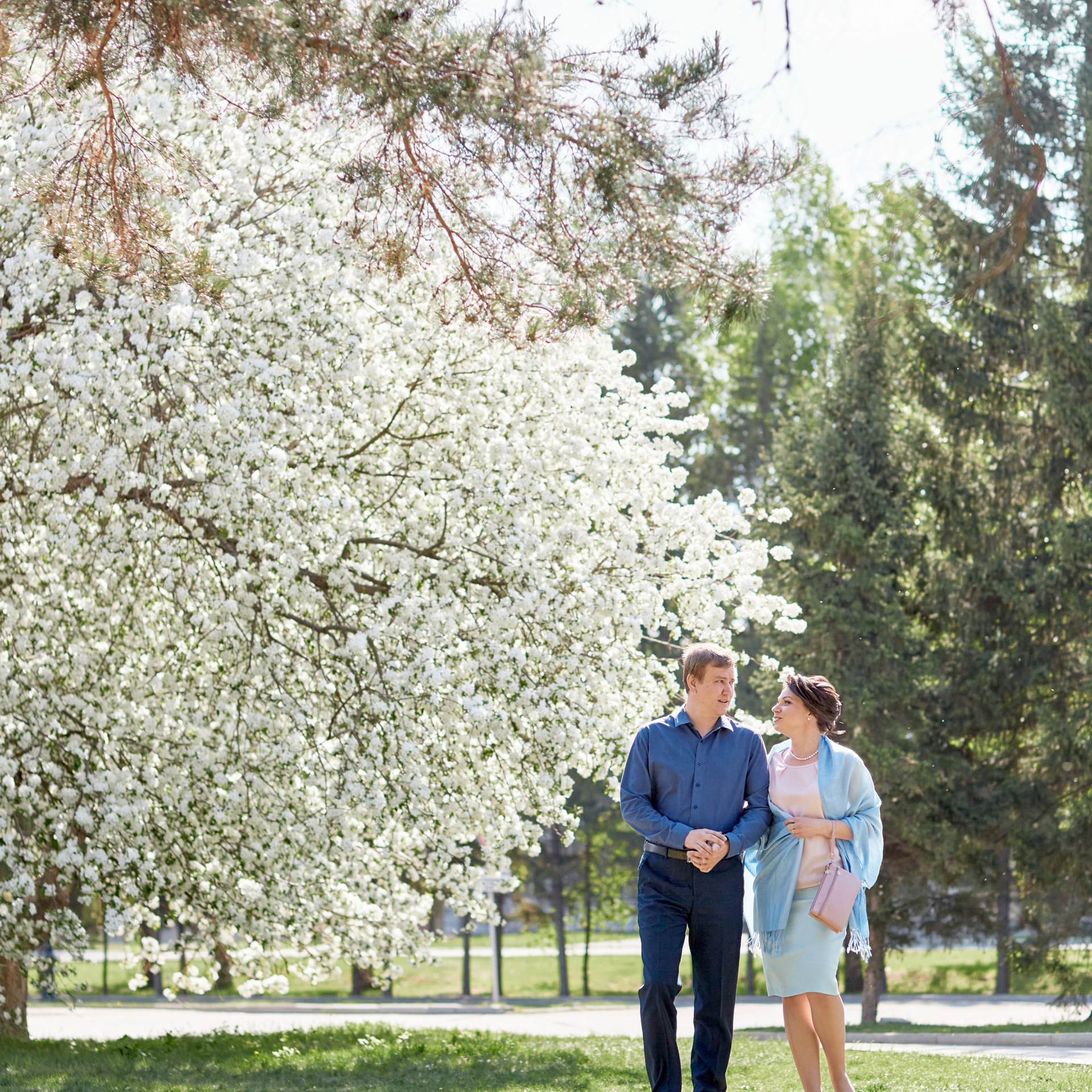 Отзывы. Щетинина Наталья свадебный фотограф Барнаул
