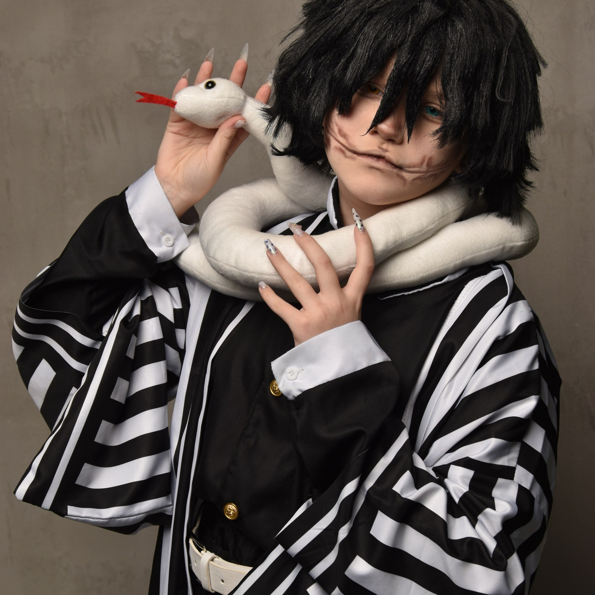 Отзывы. Свадебный, индивидуальный фотограф Воронеж, Москва Виктория Блэк