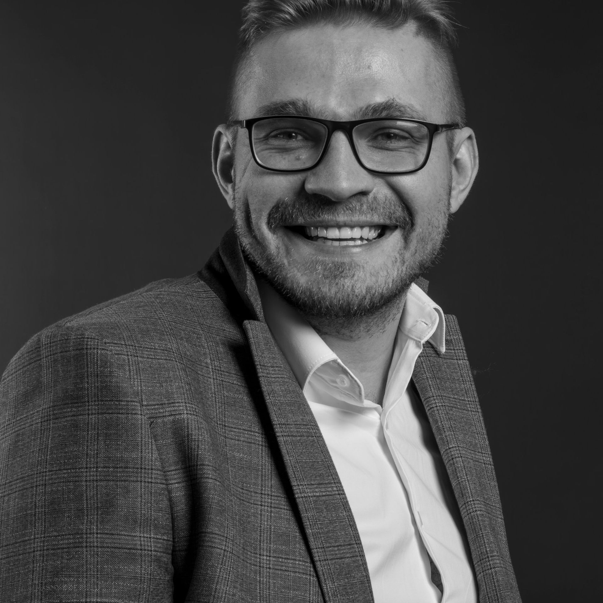 Отзывы клиентов о фотографе Иване Солдатенкове — Москва. Фотограф Иван Солдатенков | Москва