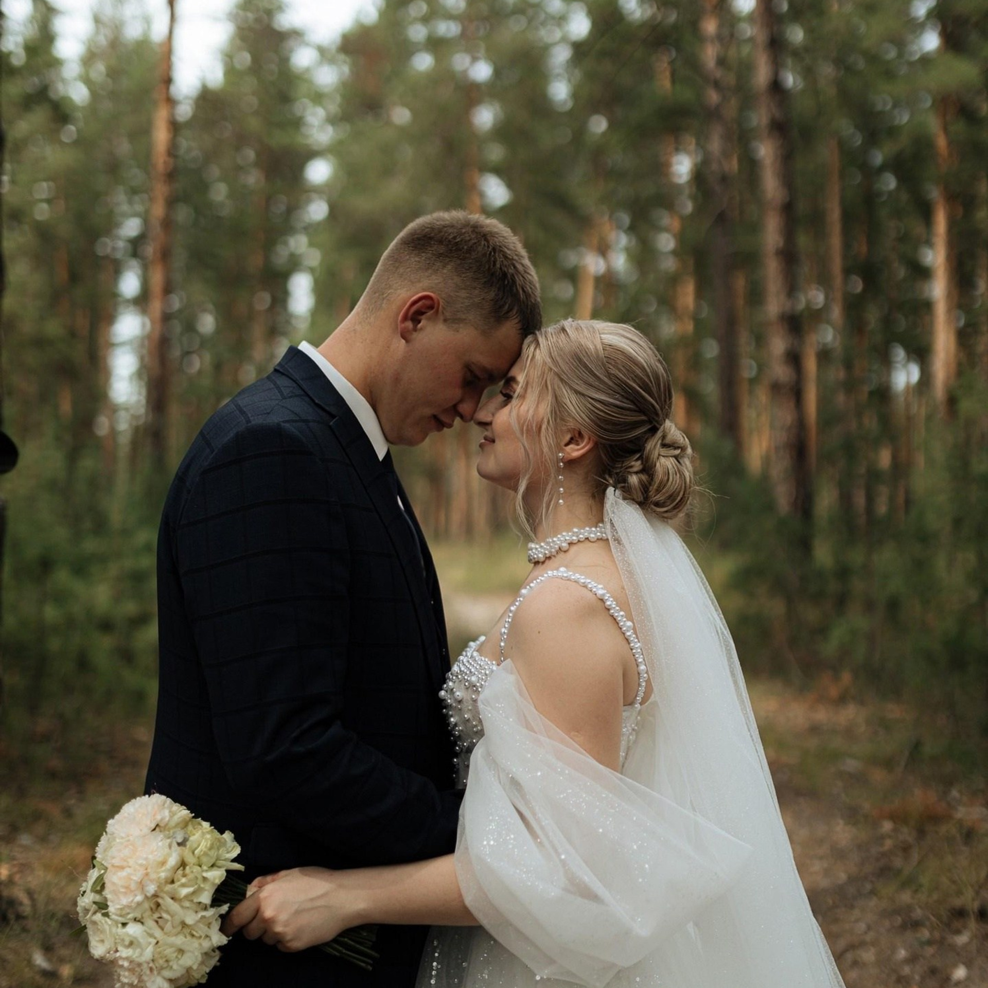 Отзывы. Свадебный видеограф — Сергей липин