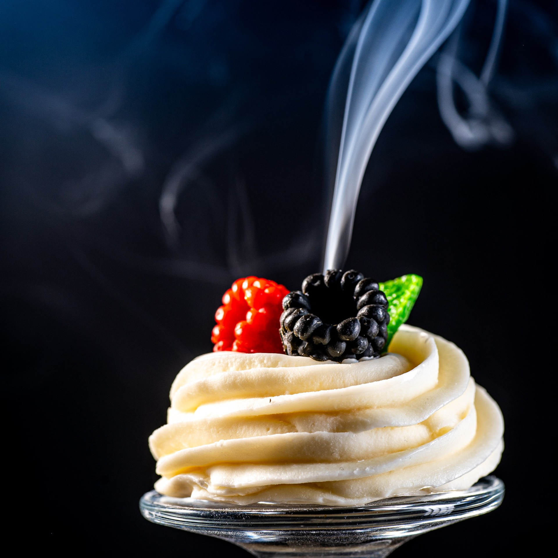 Отзывы. Предметный фотограф в Воронеже Дмитрий Игнатов