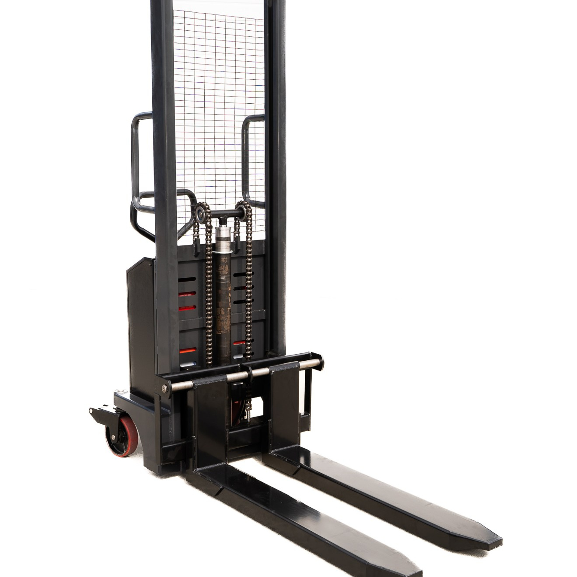 Отзывы. Предметный фотограф в Воронеже Дмитрий Игнатов