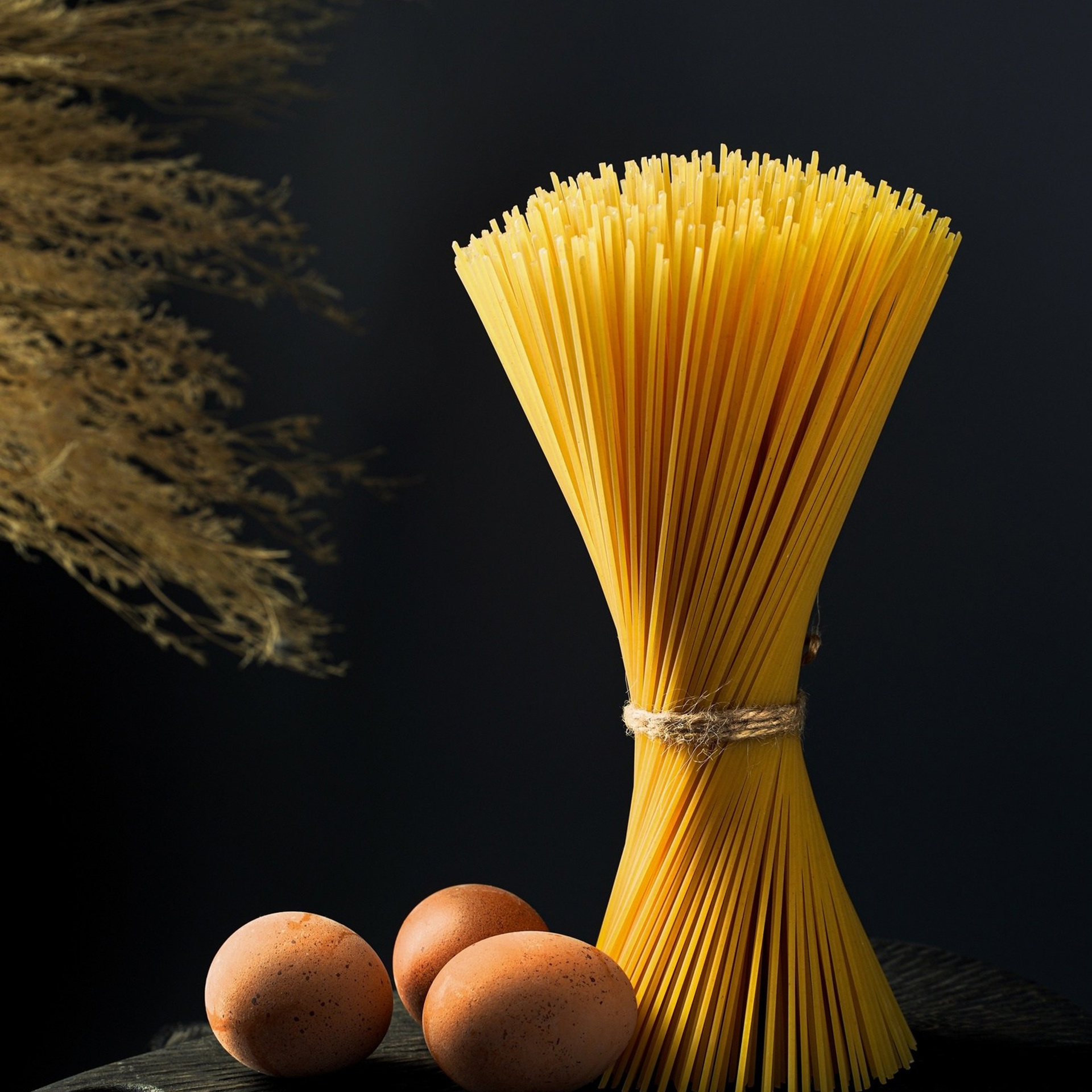 Отзывы. Предметный фотограф в Воронеже Дмитрий Игнатов