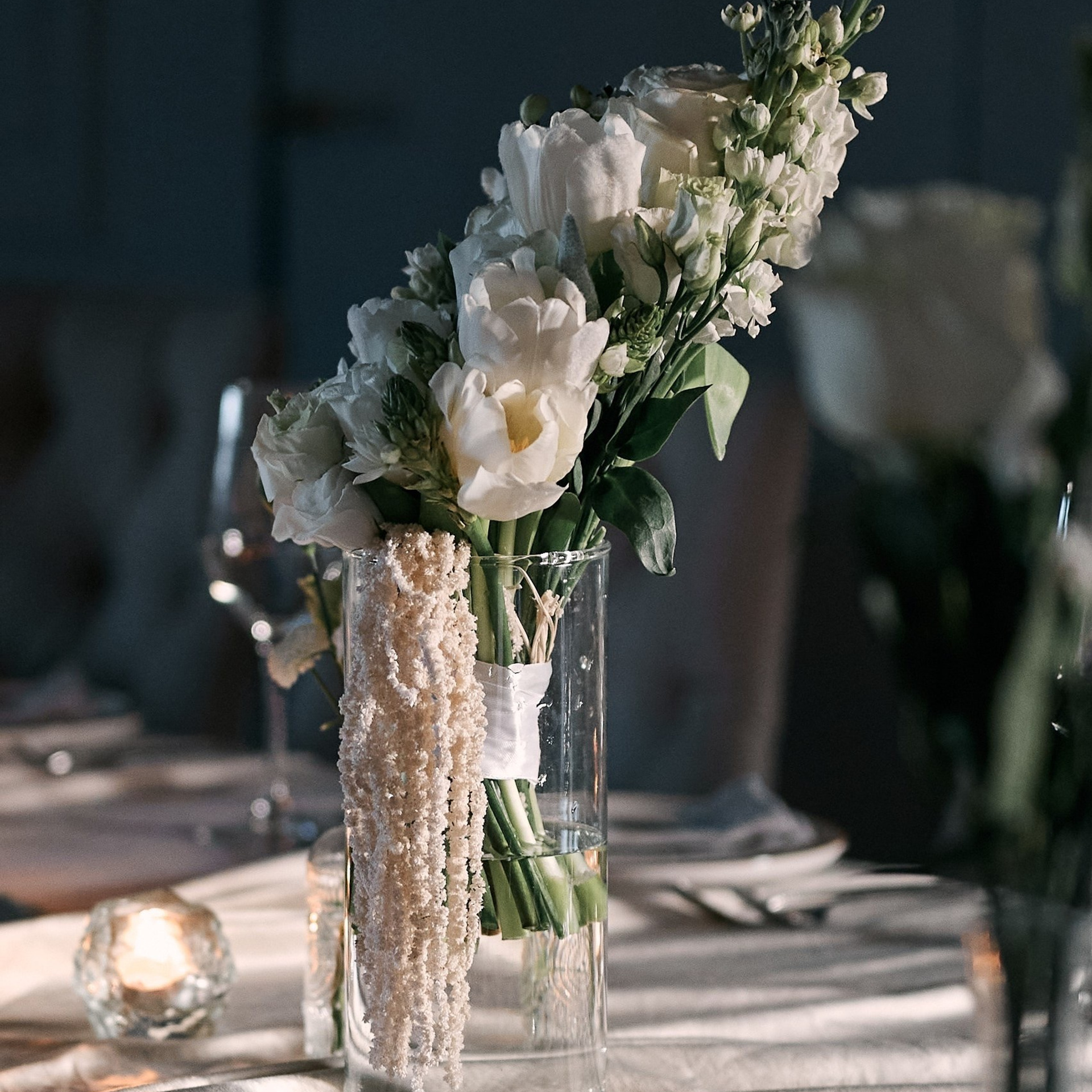 Свадебный фотограф Надежда Максимова