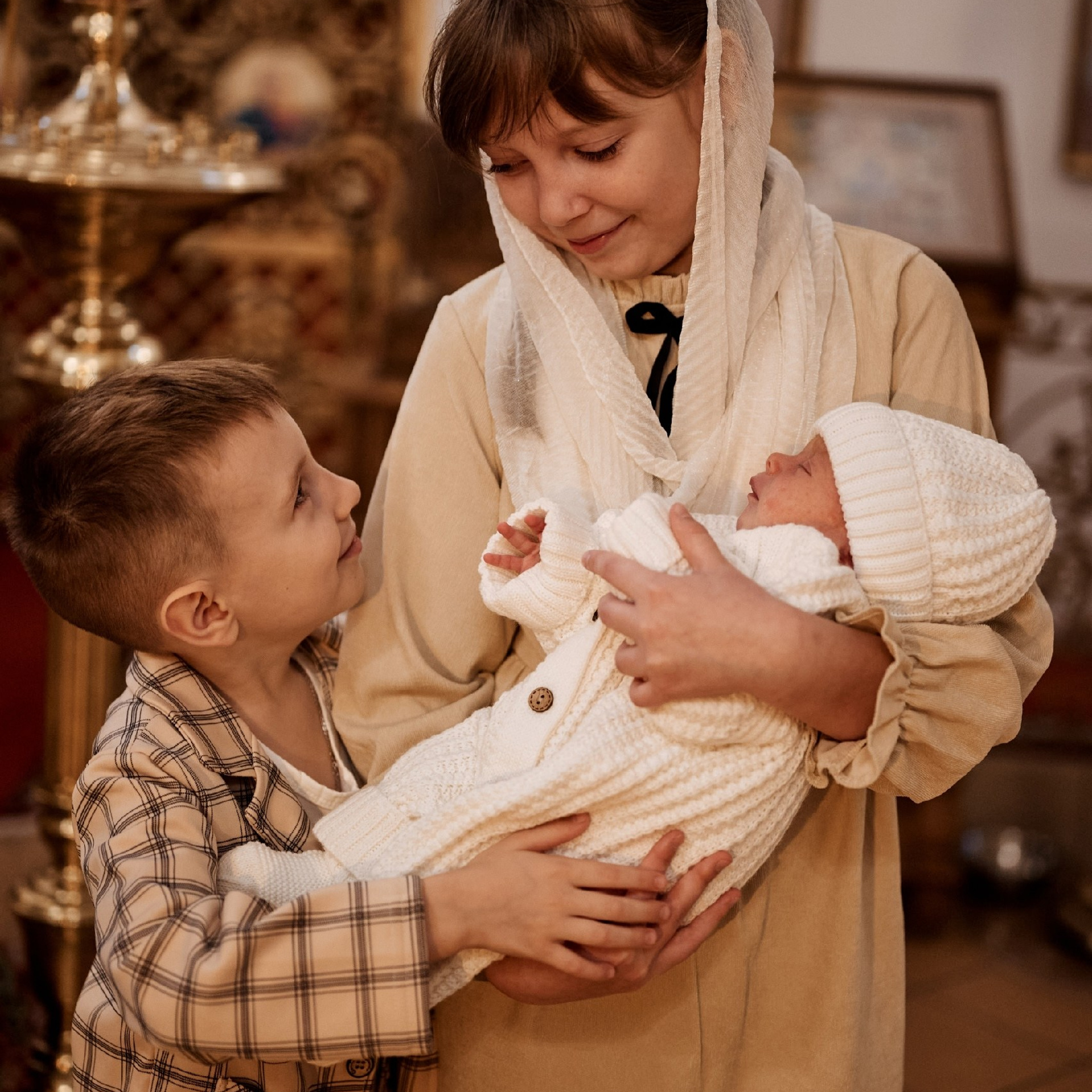 Отзывы. Свадебный фотограф Надежда Максимова