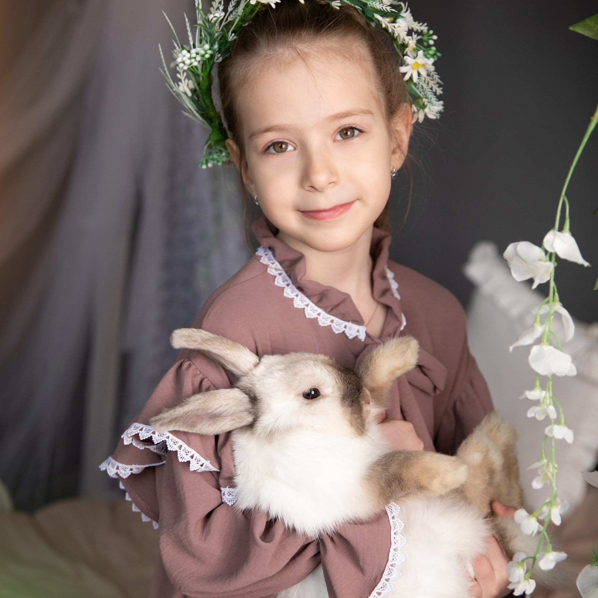 Отзывы. Фотограф в Омске