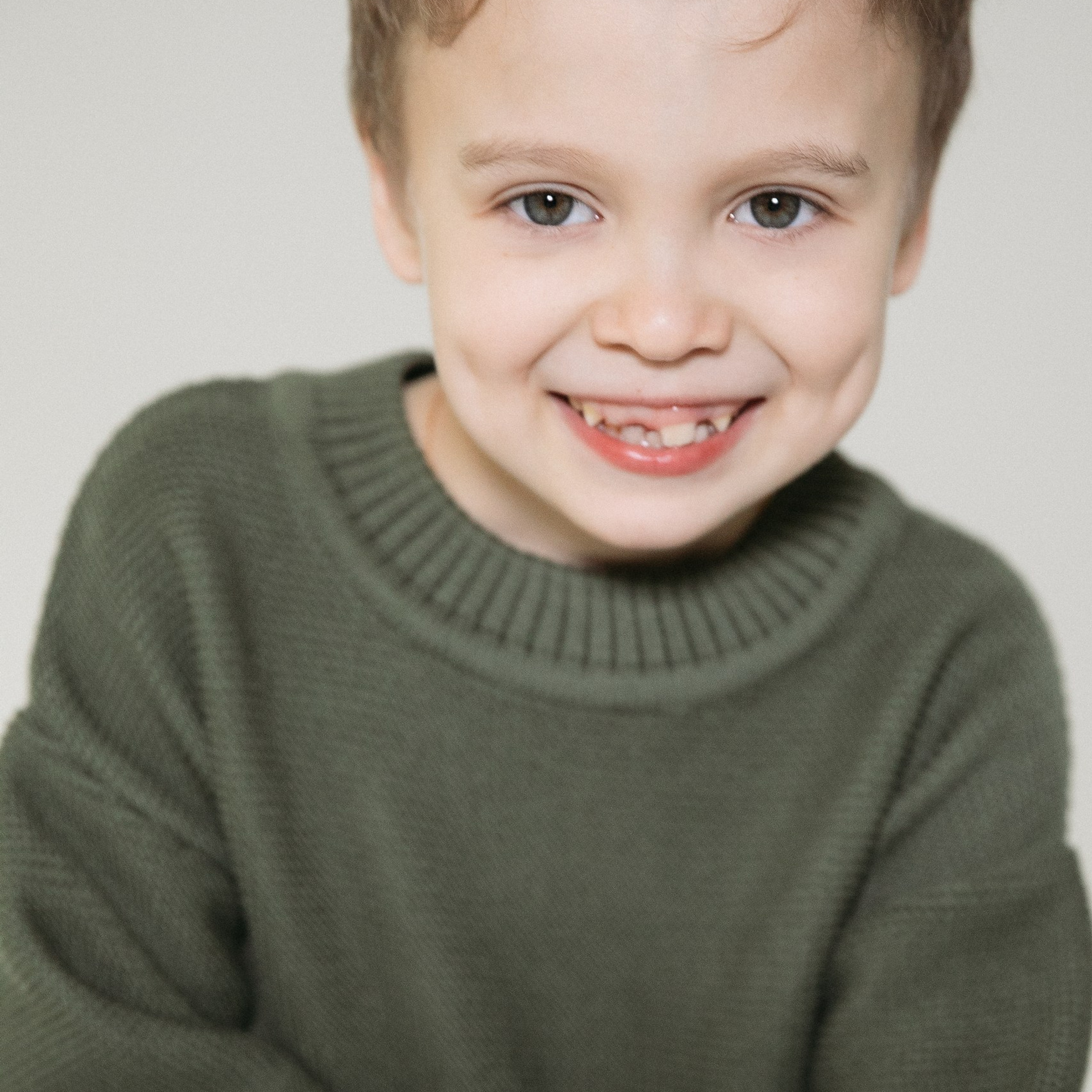 Отзывы. Фотограф в Москве Шаганова Нина