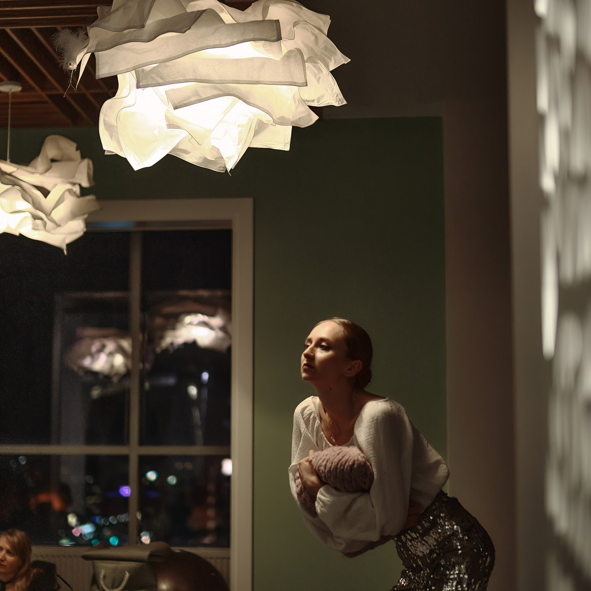 Отзывы о фотографе в Волгограде — Мнения клиентов | 4tovlad.ru. Фотограф в Волгограде