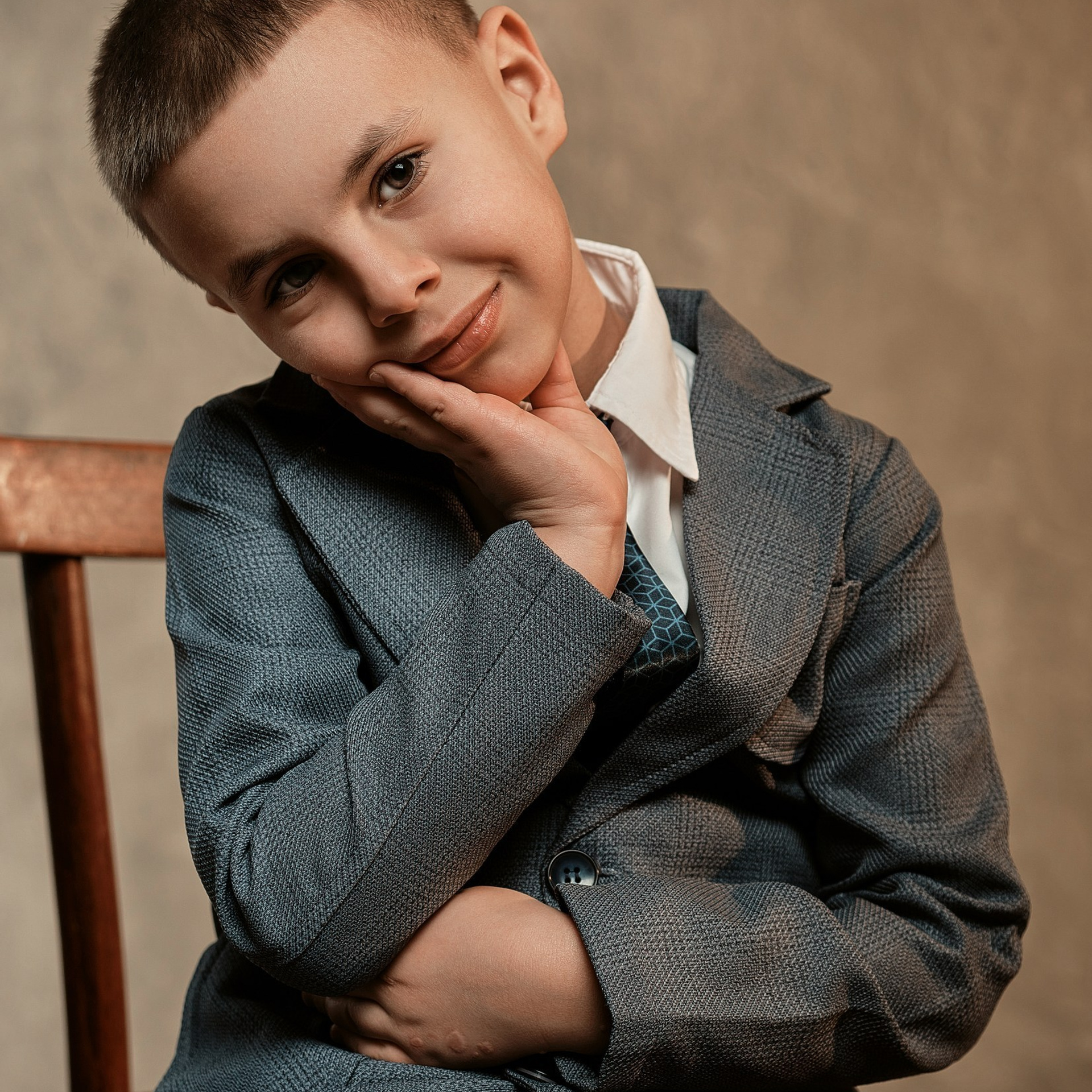 Отзывы о фотографе в Волгограде — Мнения клиентов | 4tovlad.ru. Фотограф в Волгограде