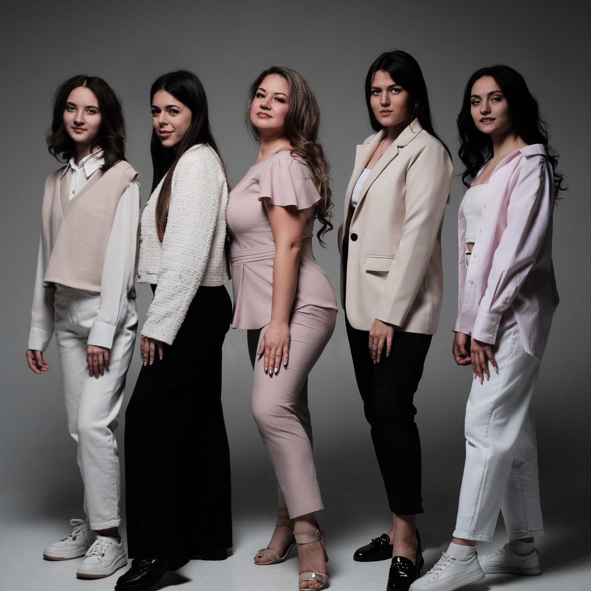 Отзывы о фотографе в Волгограде — Мнения клиентов | 4tovlad.ru. Фотограф в Волгограде