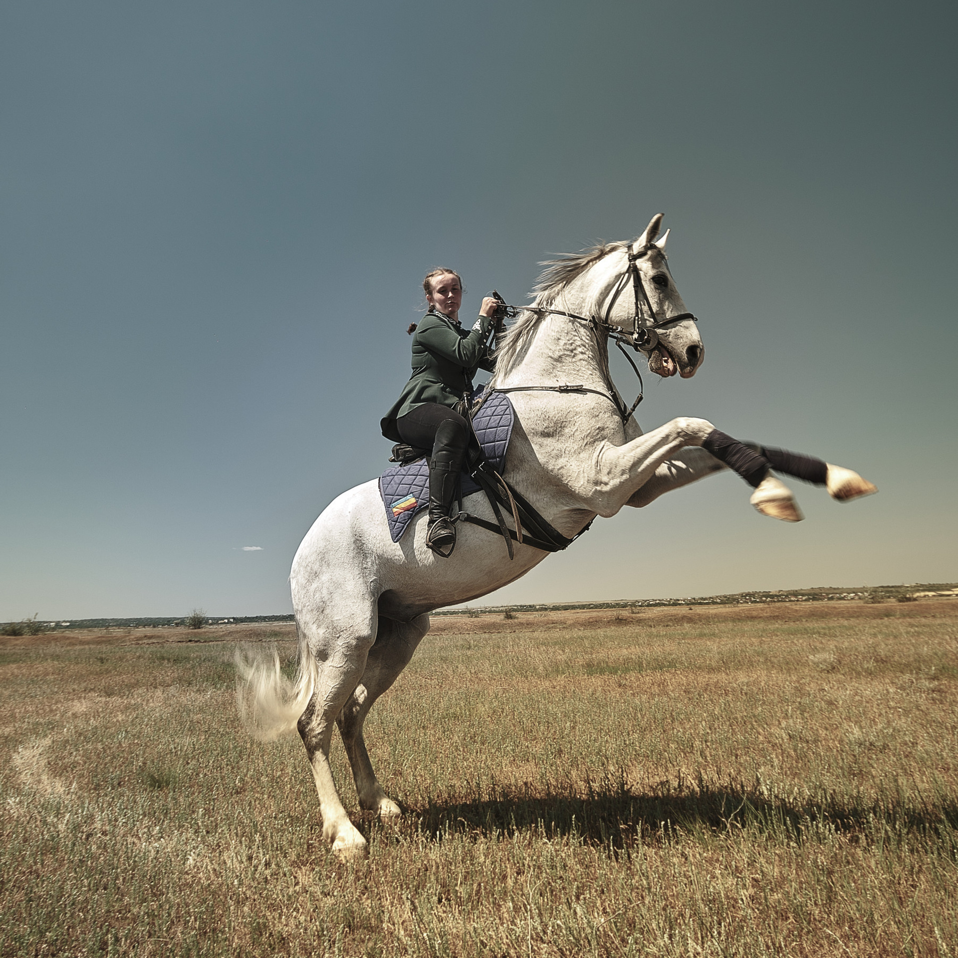 Отзывы о фотографе в Волгограде — Мнения клиентов | 4tovlad.ru. Фотограф в Волгограде