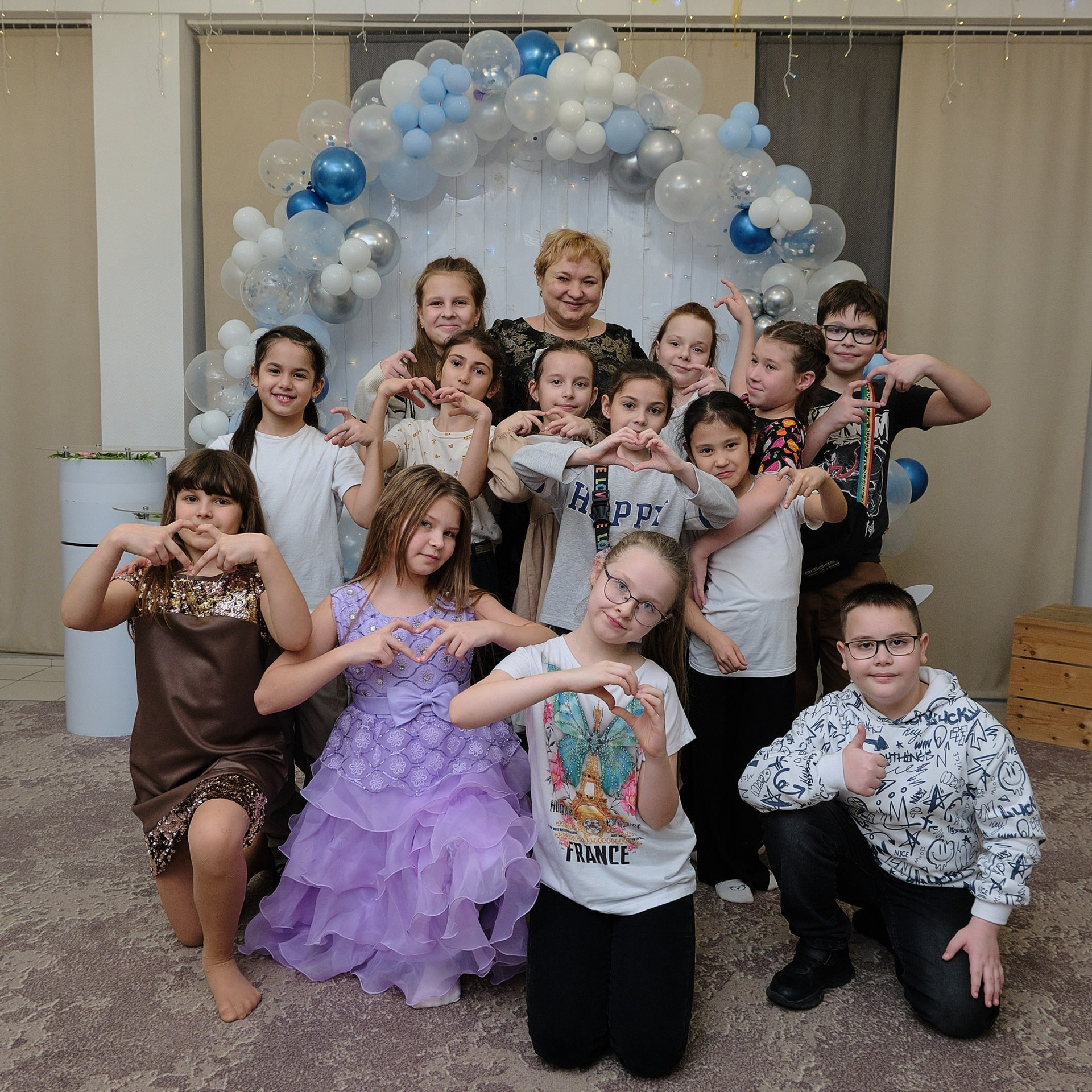 Отзывы о фотографе в Волгограде — Мнения клиентов | 4tovlad.ru. Фотограф в Волгограде