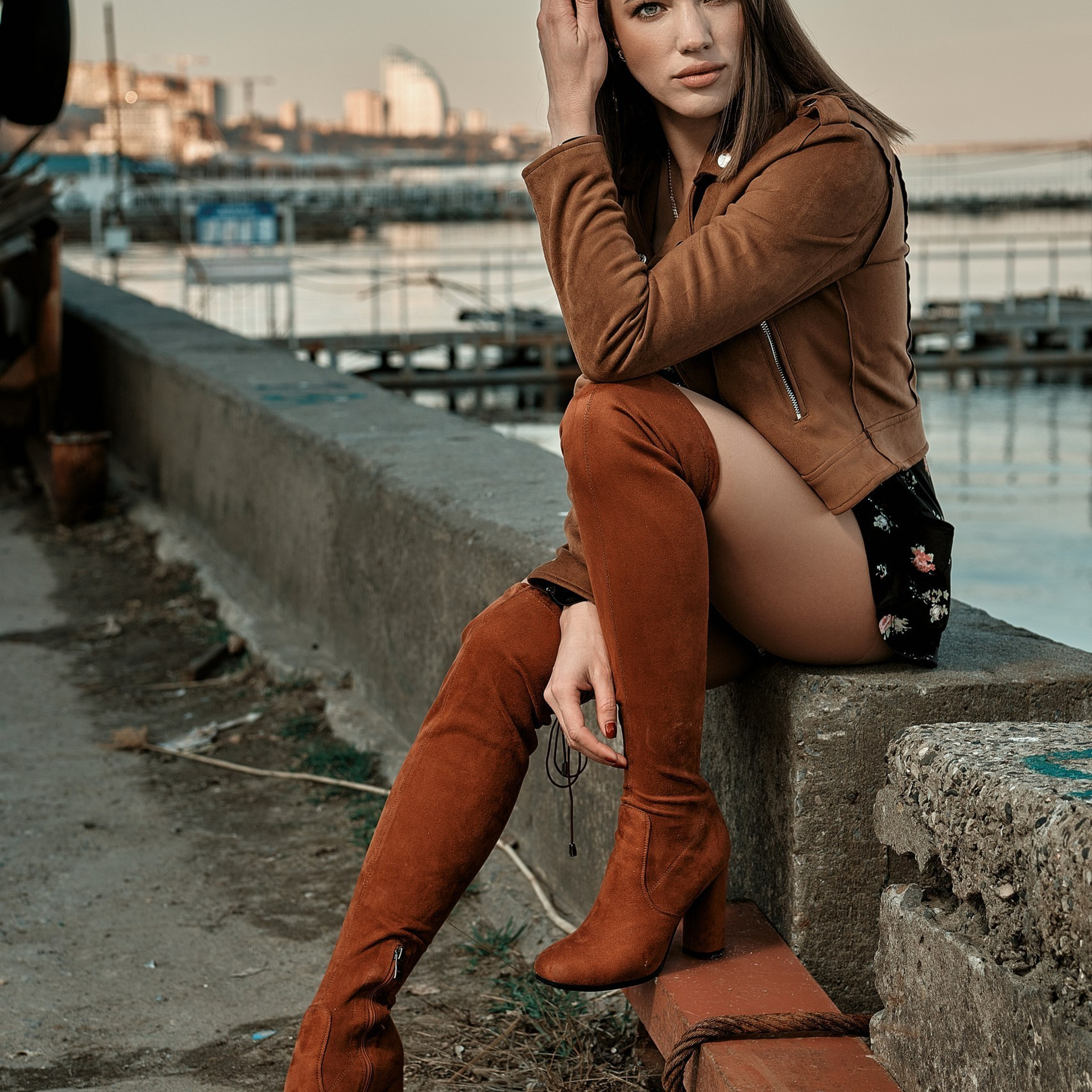 Отзывы о фотографе в Волгограде — Мнения клиентов | 4tovlad.ru. Фотограф в Волгограде