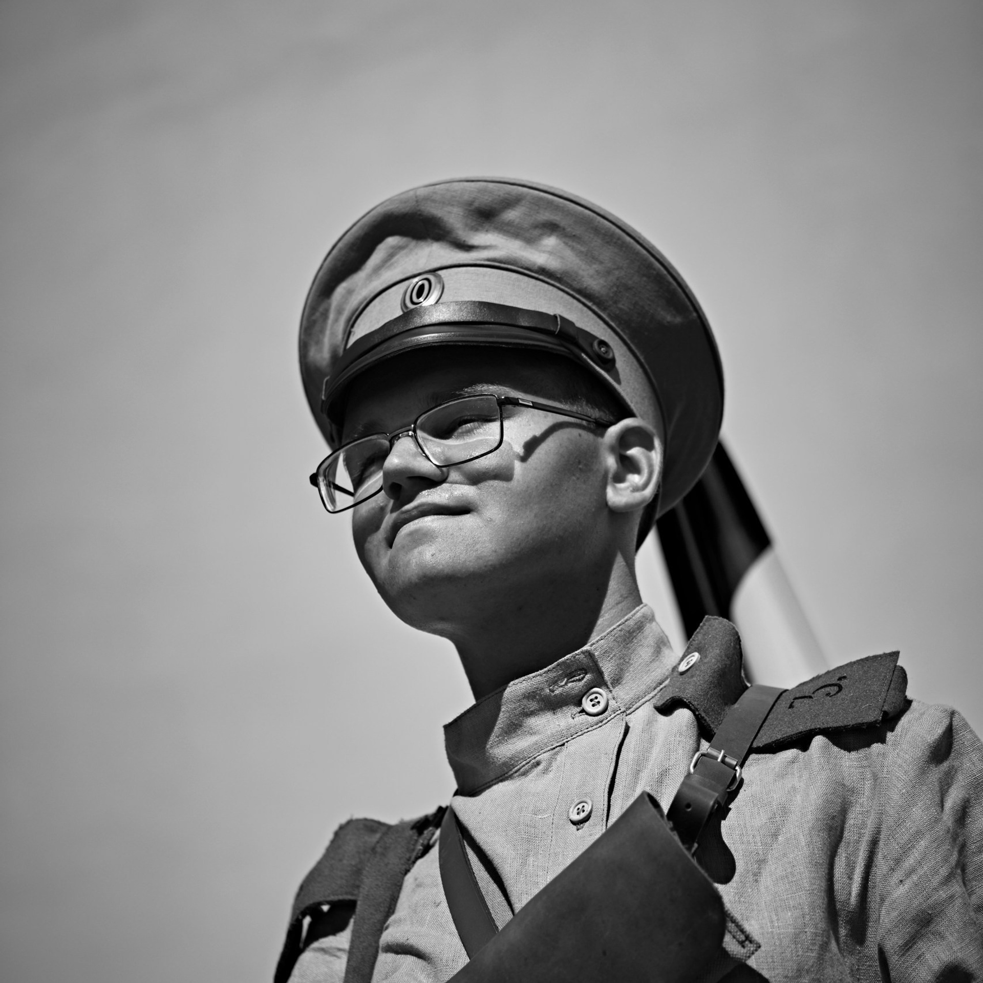 Отзывы о фотографе в Волгограде — Мнения клиентов | 4tovlad.ru. Фотограф в Волгограде