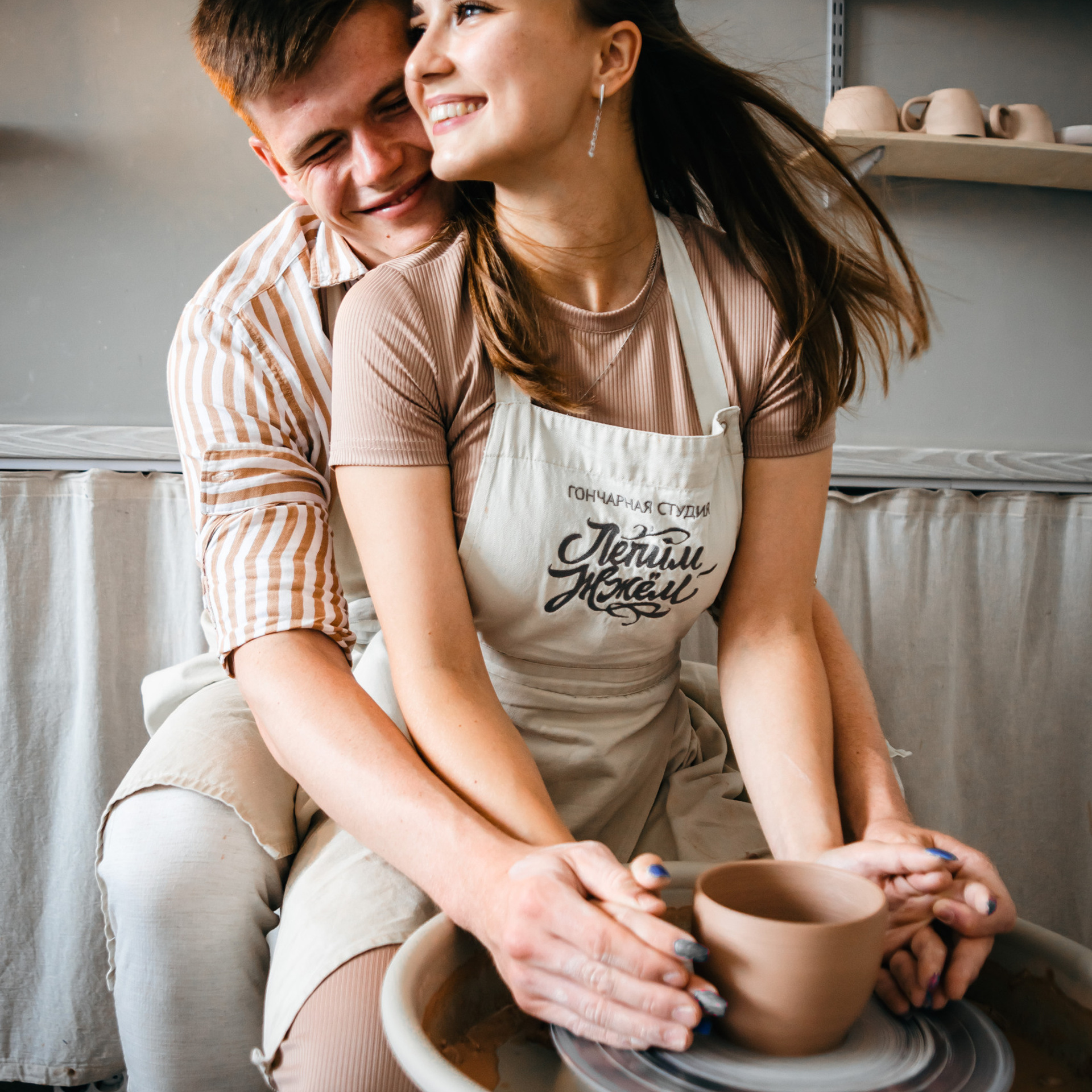 Отзывы. Фотограф Куянова Алина, семейные и свадебные фотосессии в Калининграде