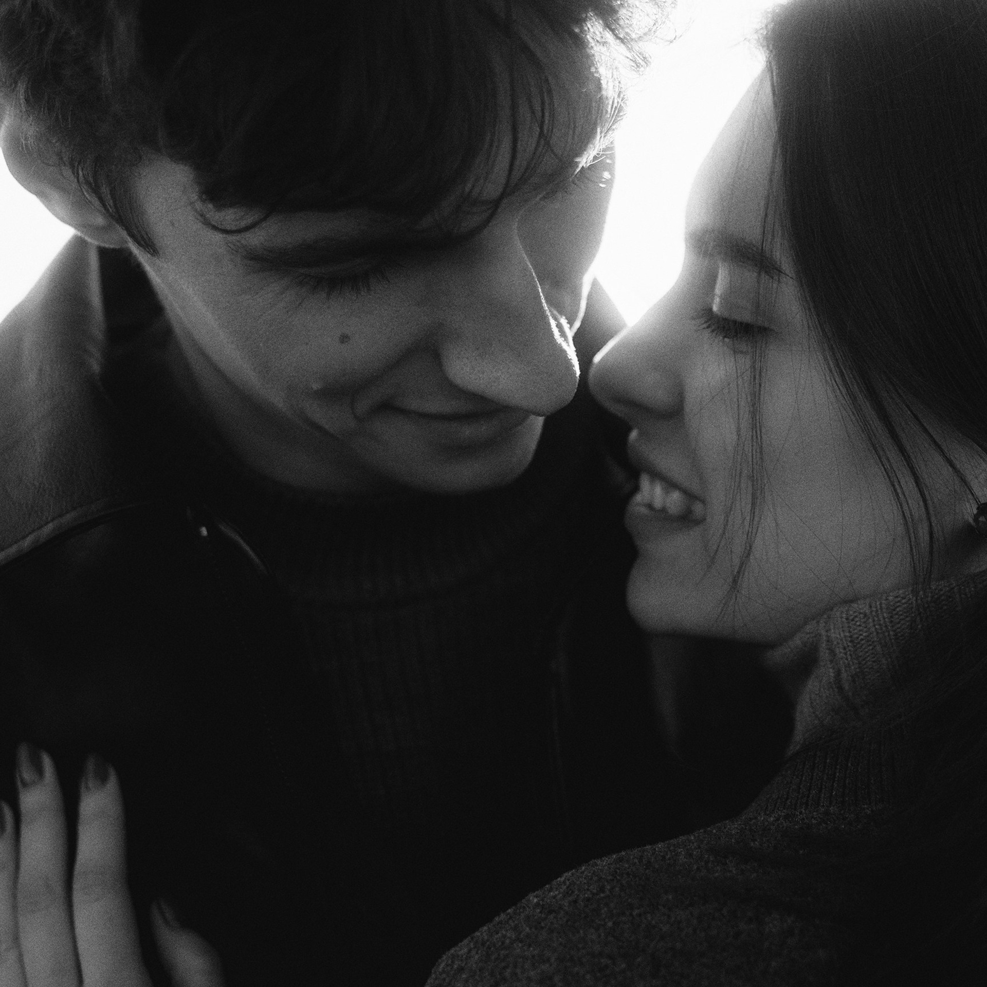 Отзывы. Портретный фотограф в Саратове Александр Шаров