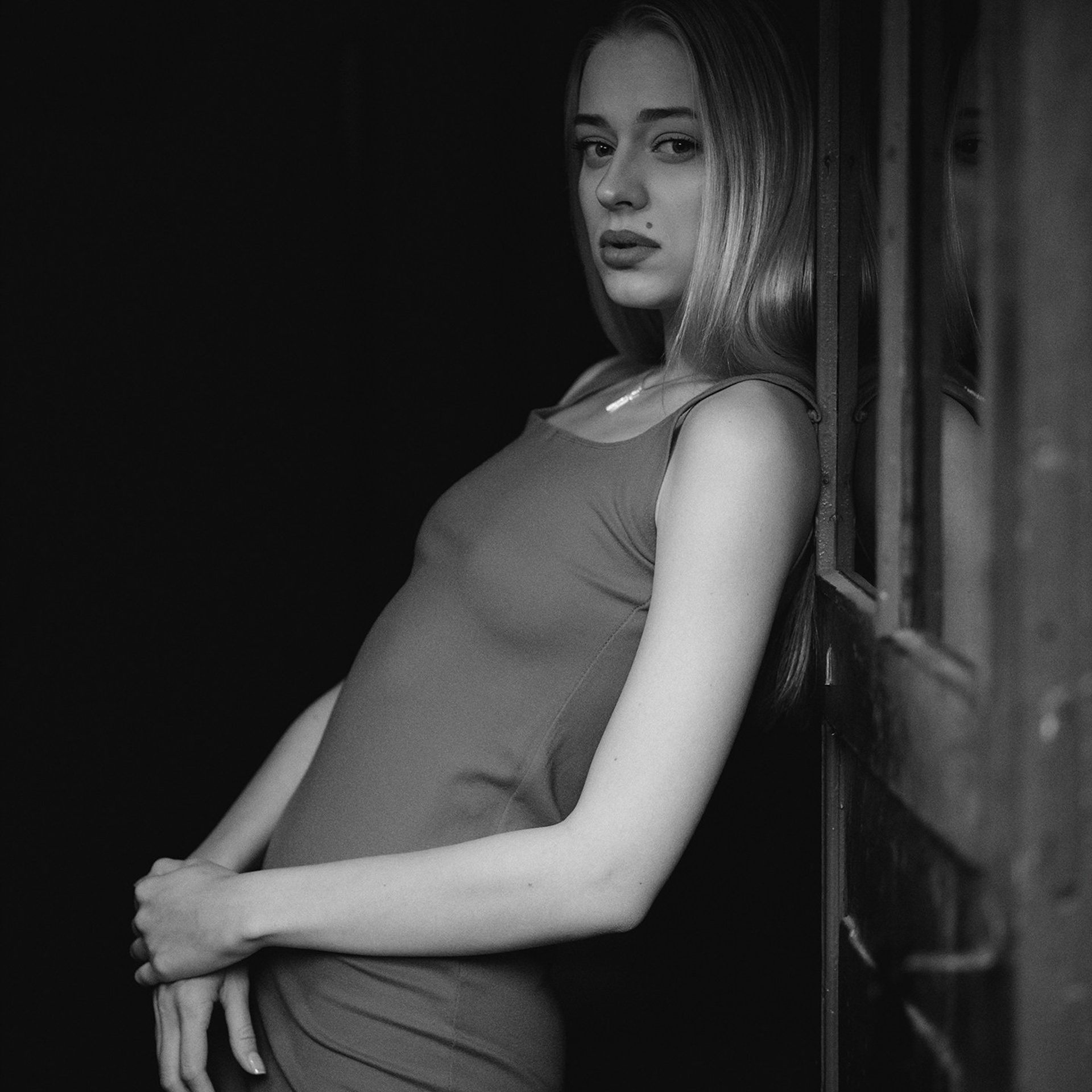 Отзывы. Портретный фотограф в Саратове Александр Шаров