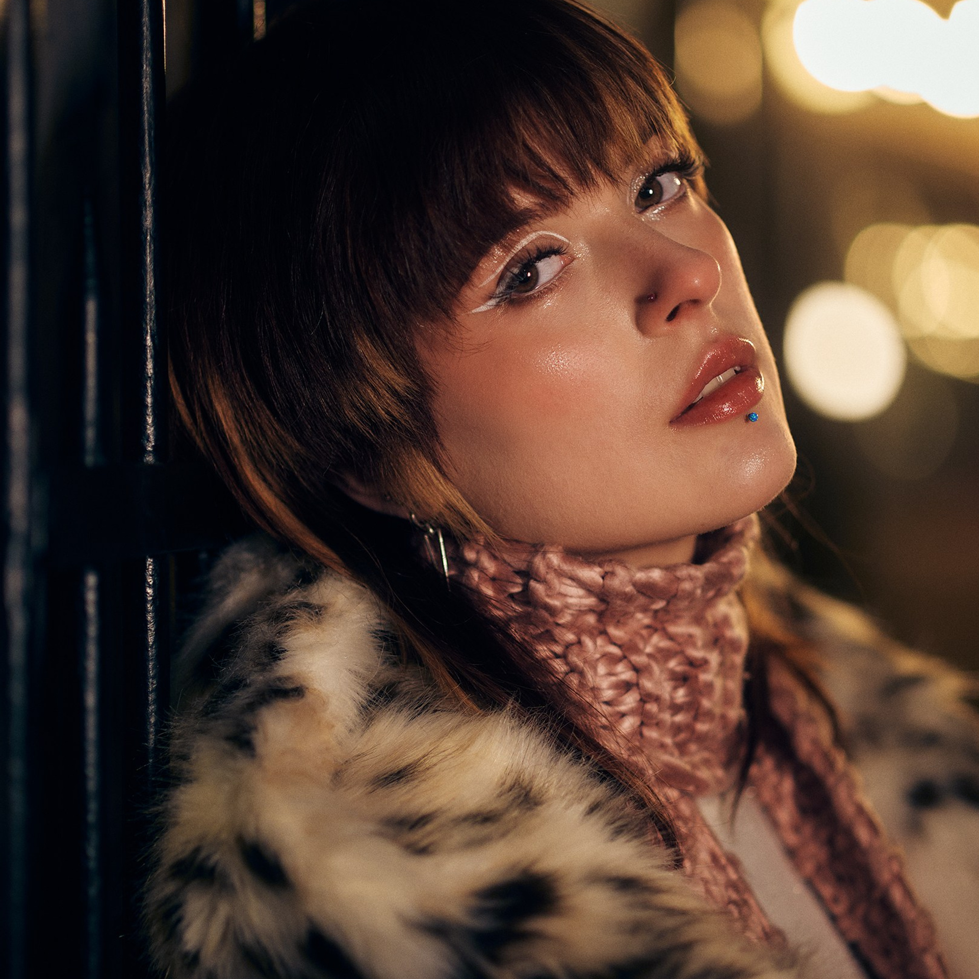 Отзывы. Портретный фотограф в Саратове Александр Шаров