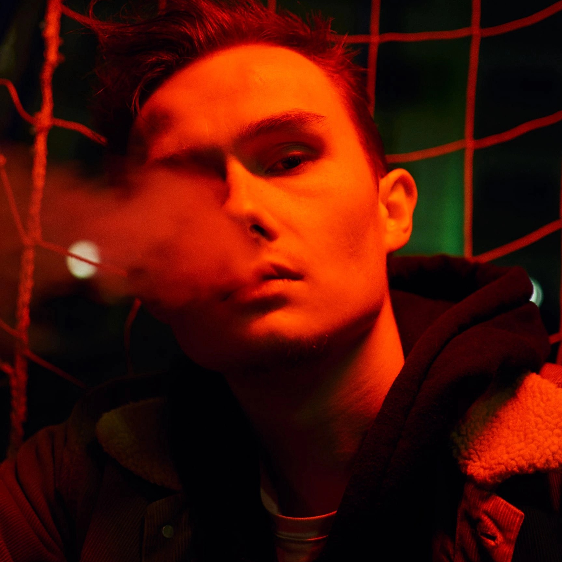 Отзывы. Портретный фотограф в Саратове Александр Шаров