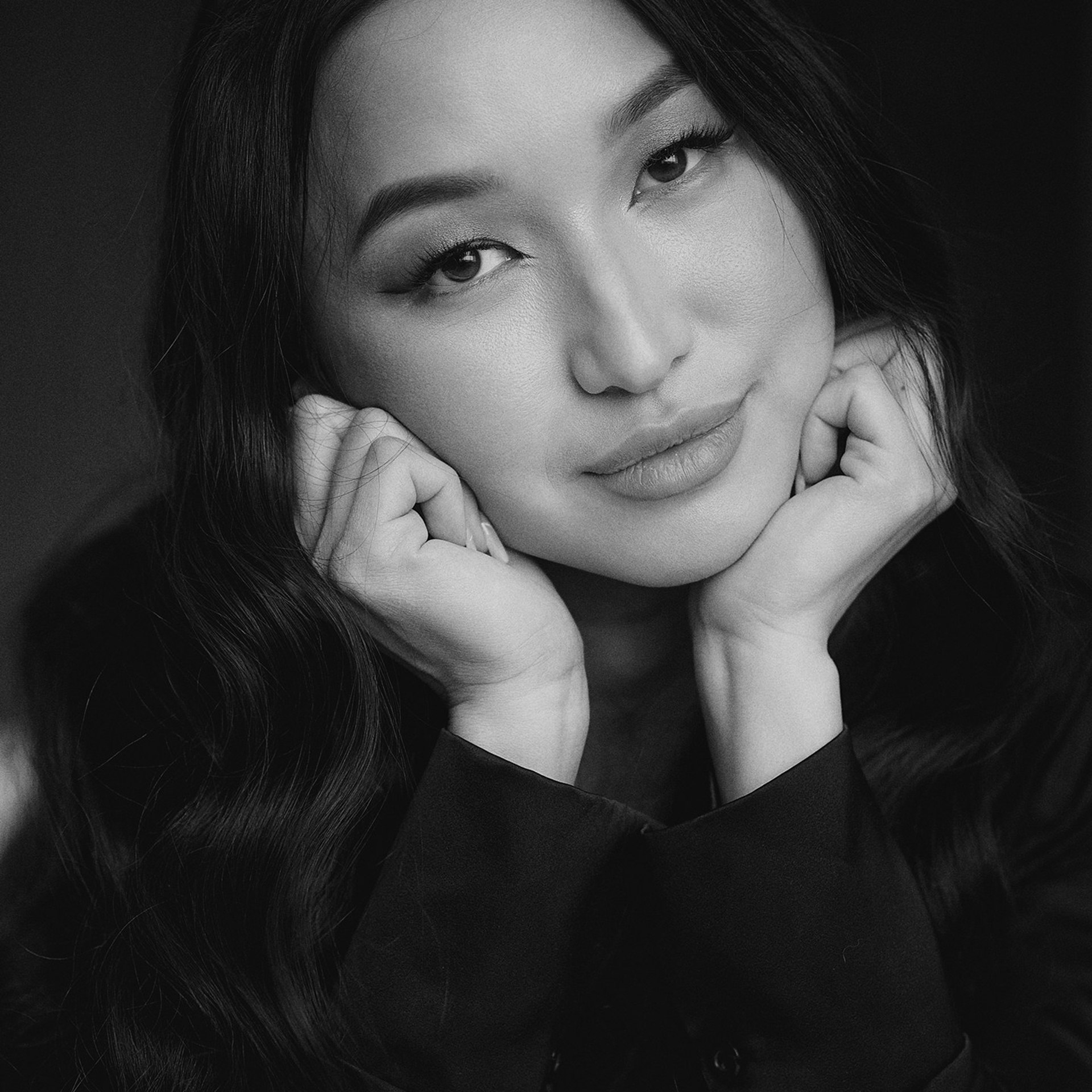 Отзывы. Портретный фотограф в Саратове Александр Шаров