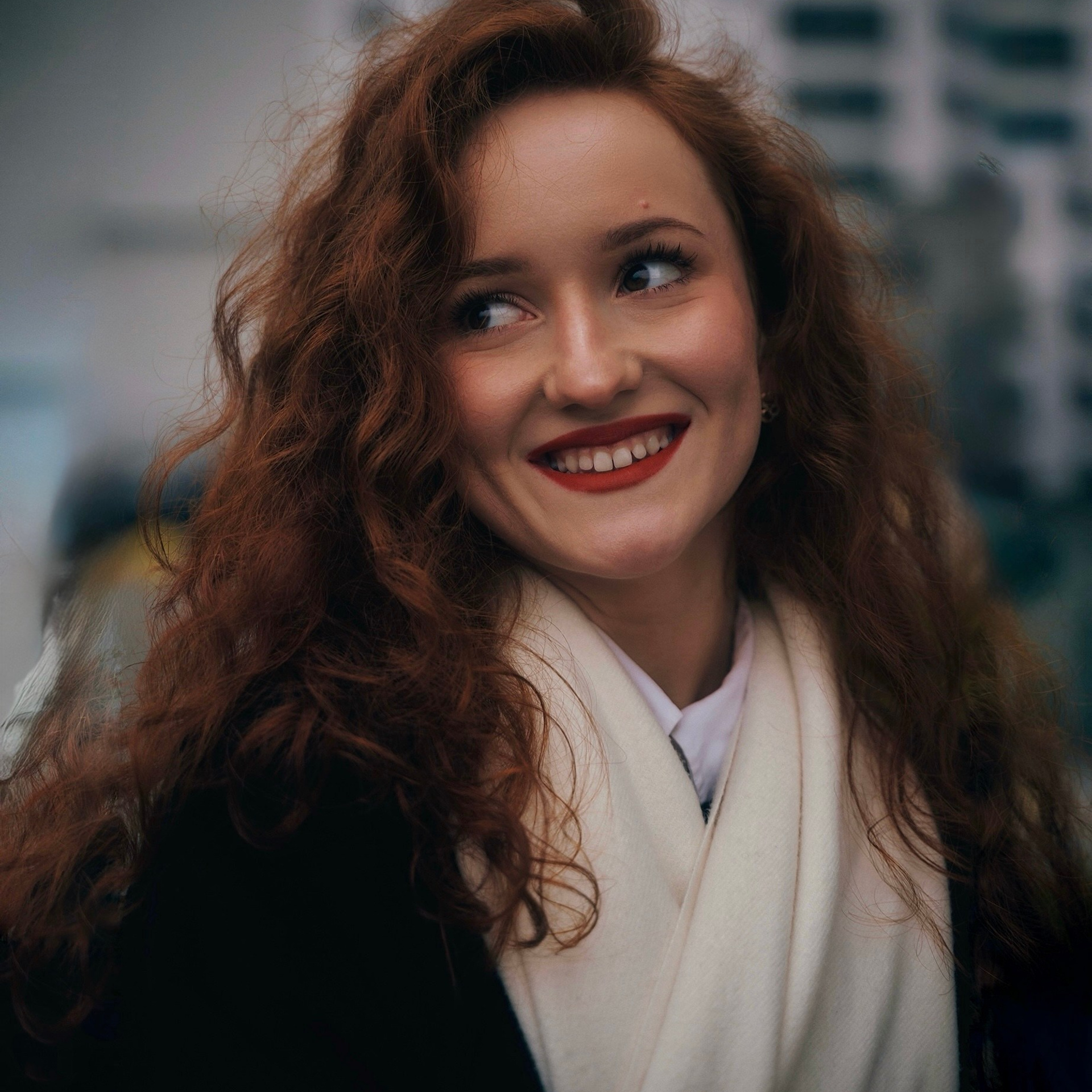 Отзывы. Портретный фотограф в Саратове Александр Шаров