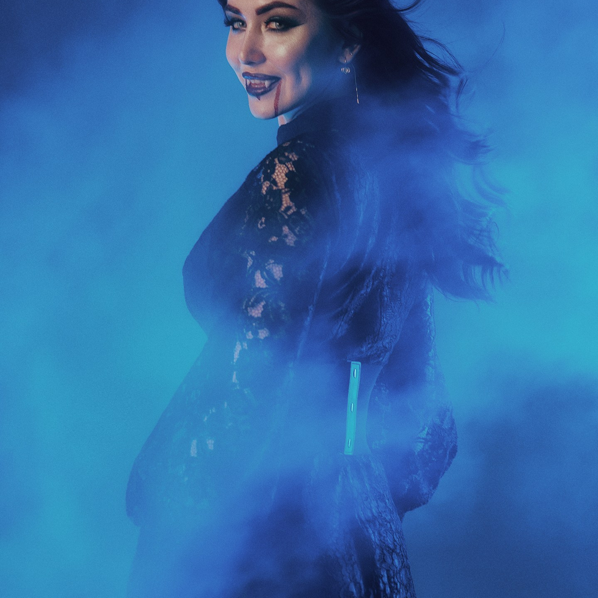 Отзывы. Портретный фотограф в Саратове Александр Шаров