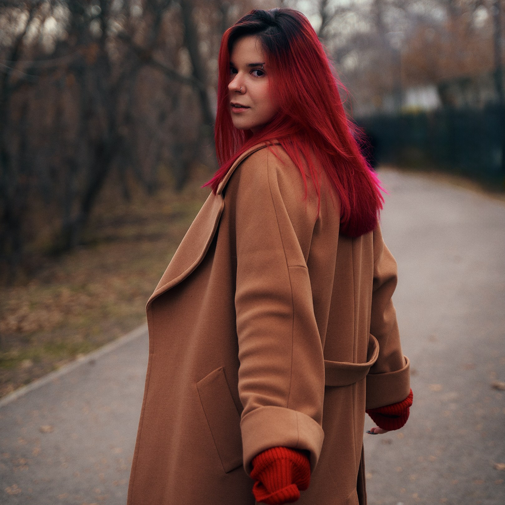 Отзывы. Портретный фотограф в Саратове Александр Шаров