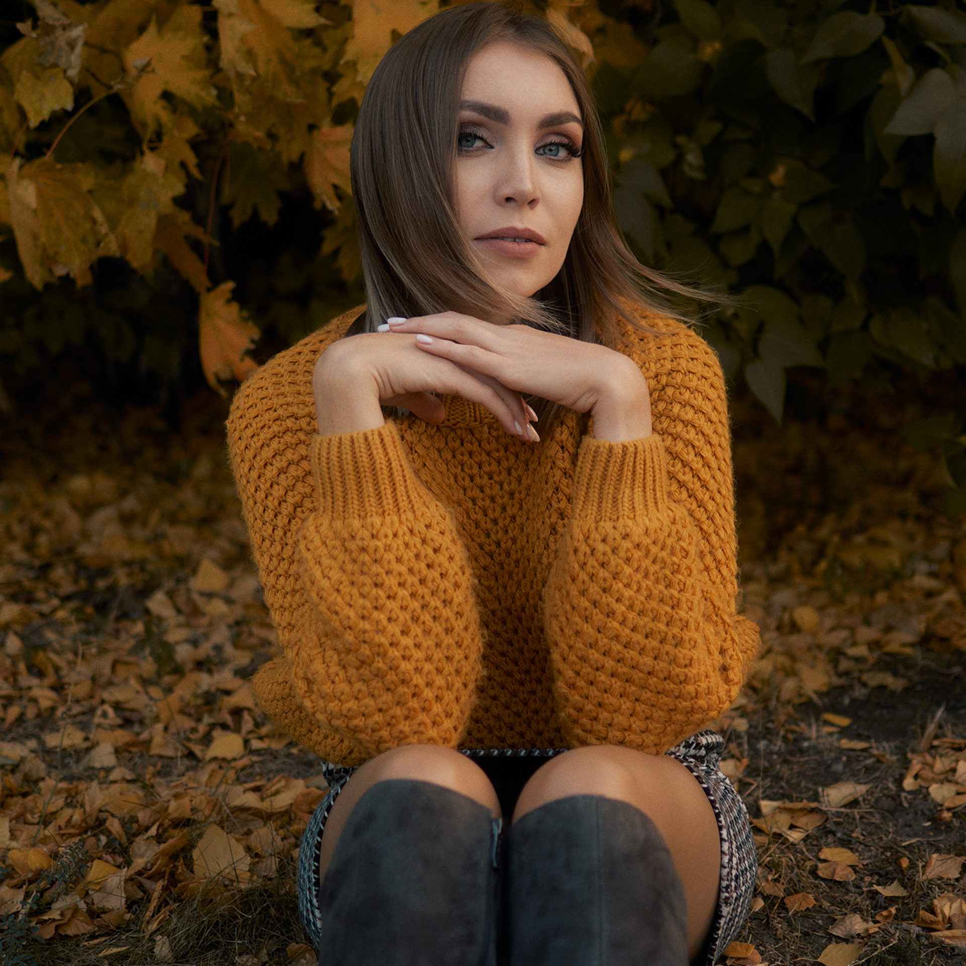 Отзывы. Портретный фотограф в Саратове Александр Шаров