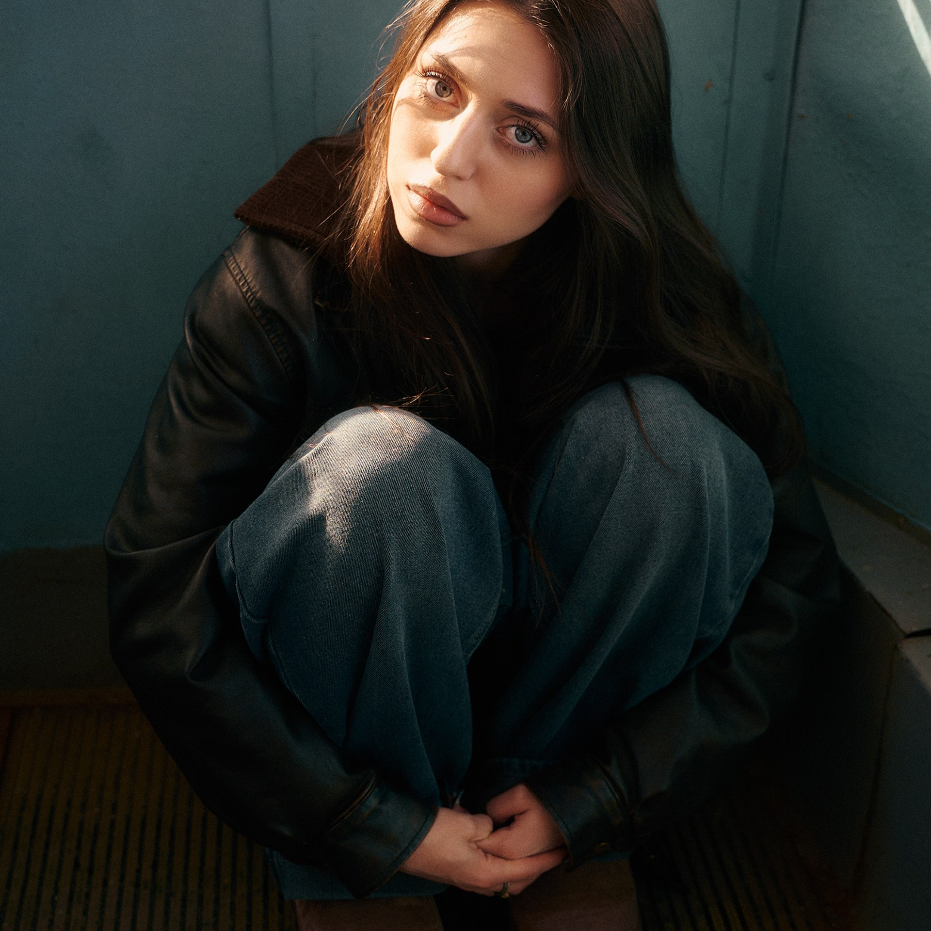 Отзывы. Портретный фотограф в Саратове Александр Шаров